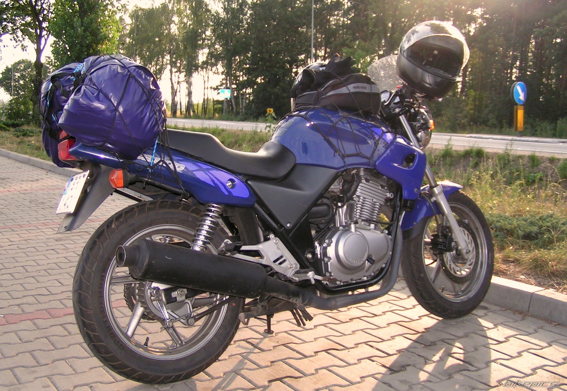 Bike Photo 1028228