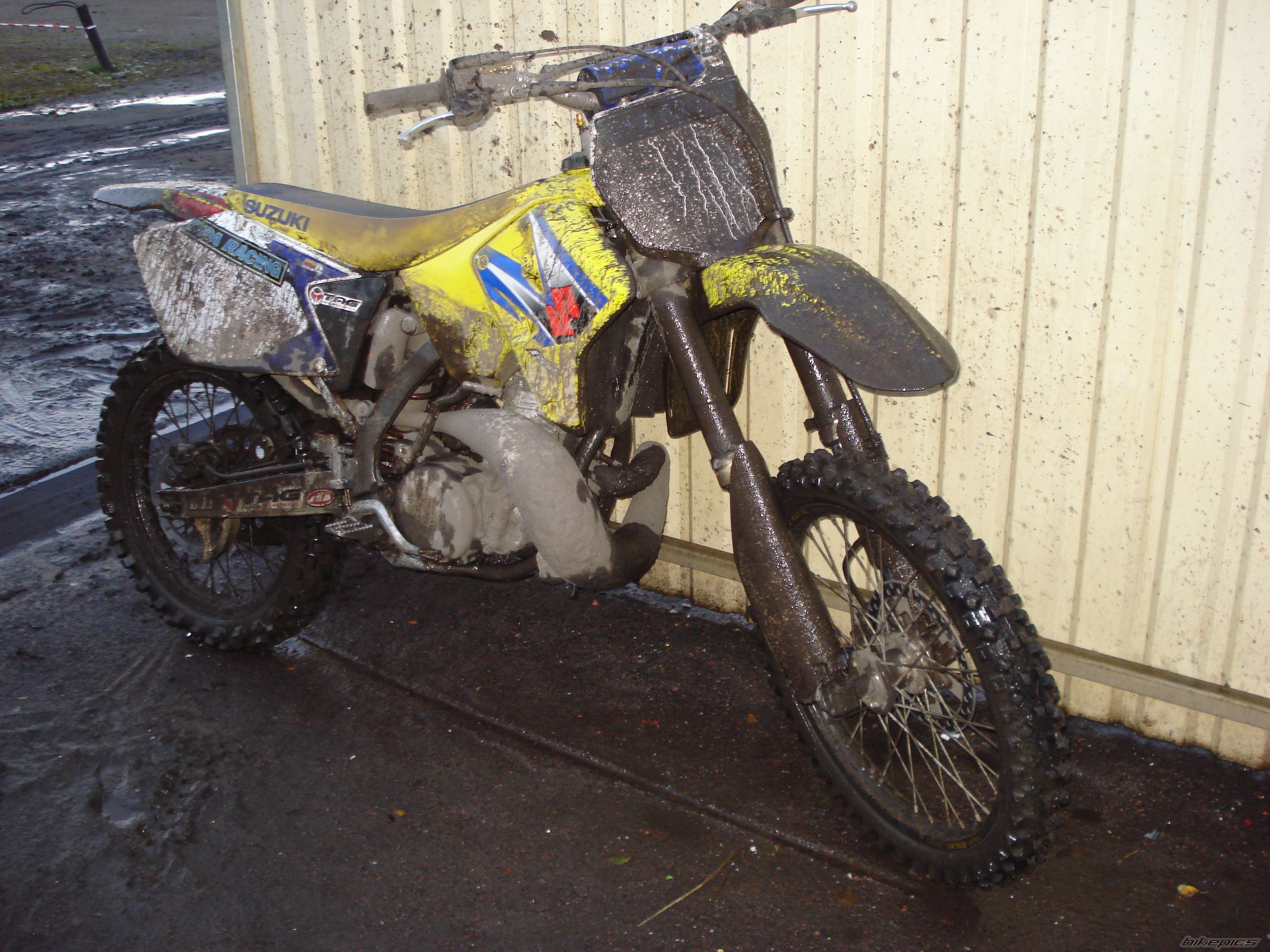 Photo 1028229