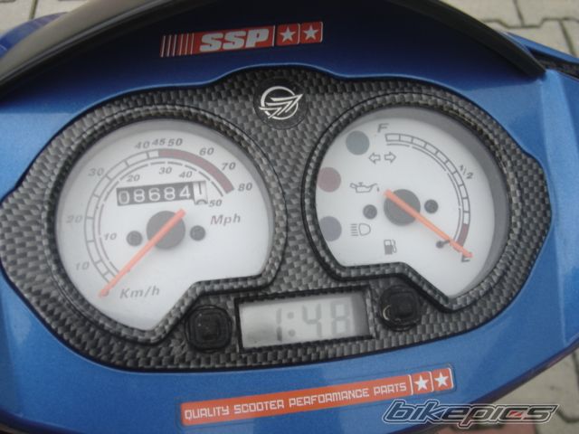 Photo 1028232
