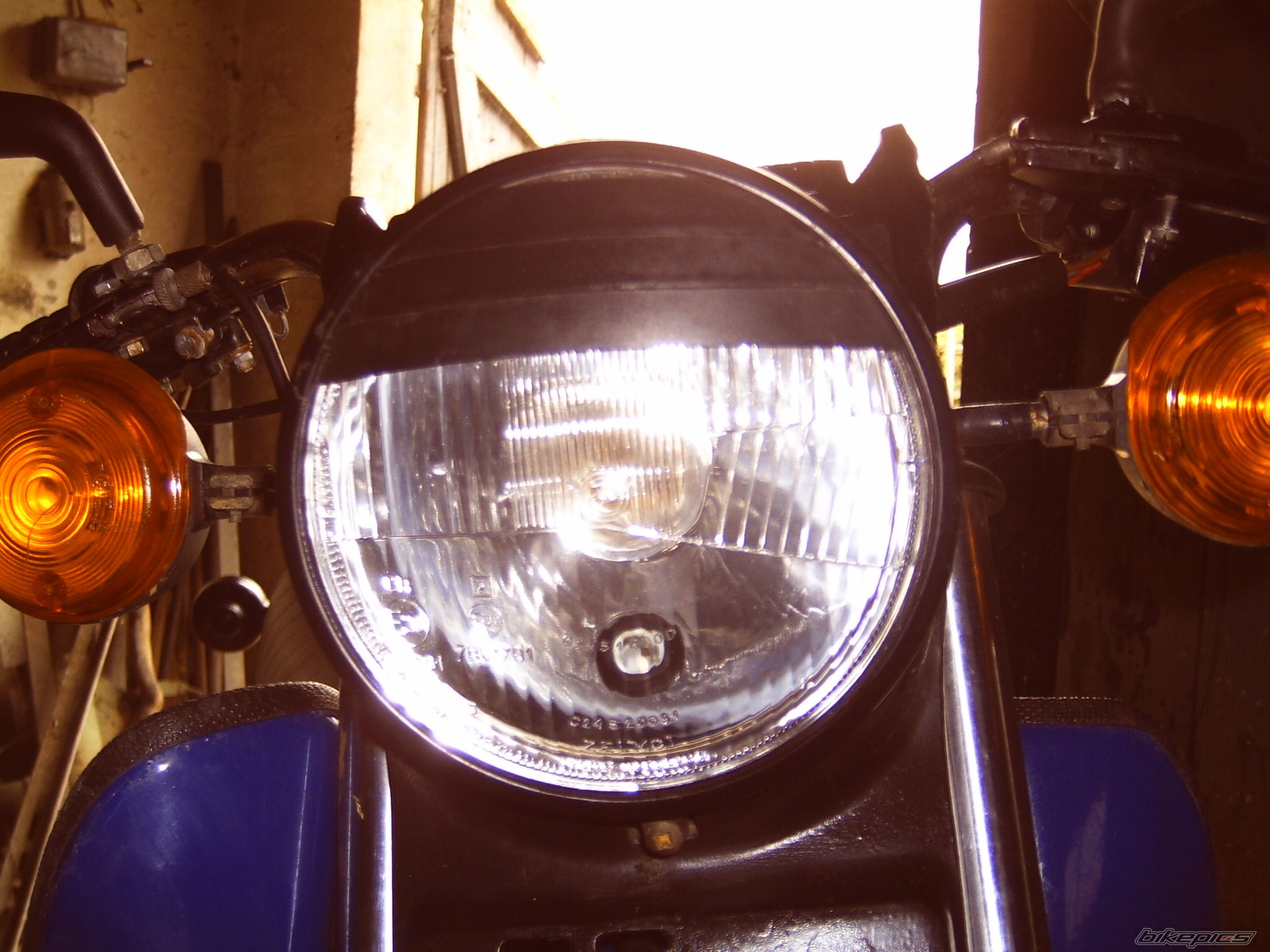 Bike Photo 1028233