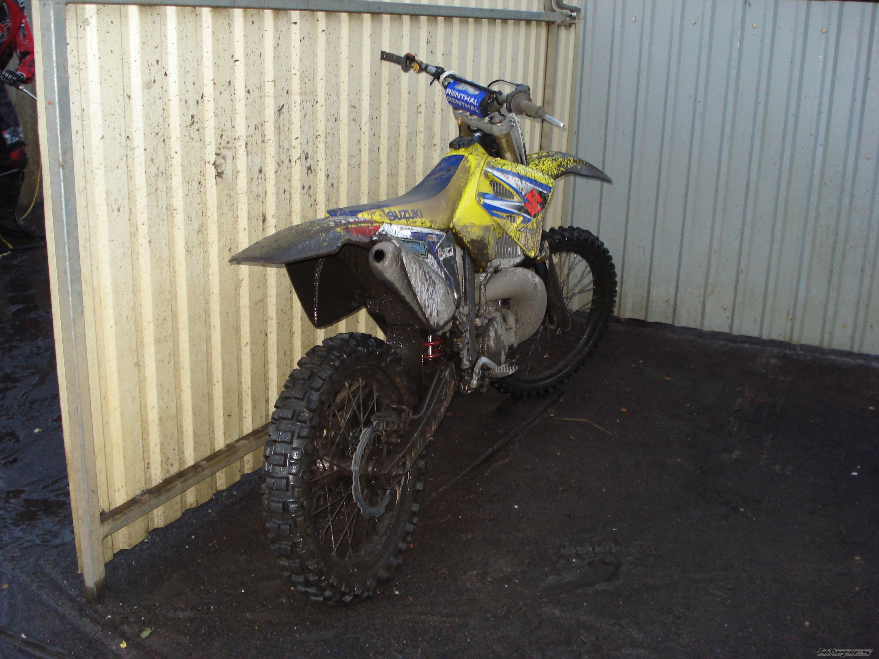 Photo 1028234