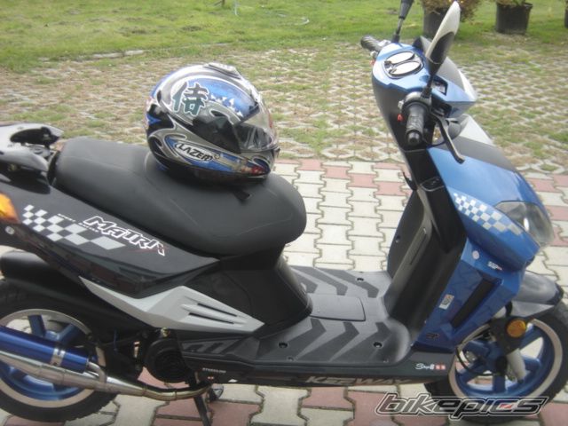 Photo 1028235
