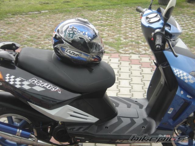 Photo 1028237
