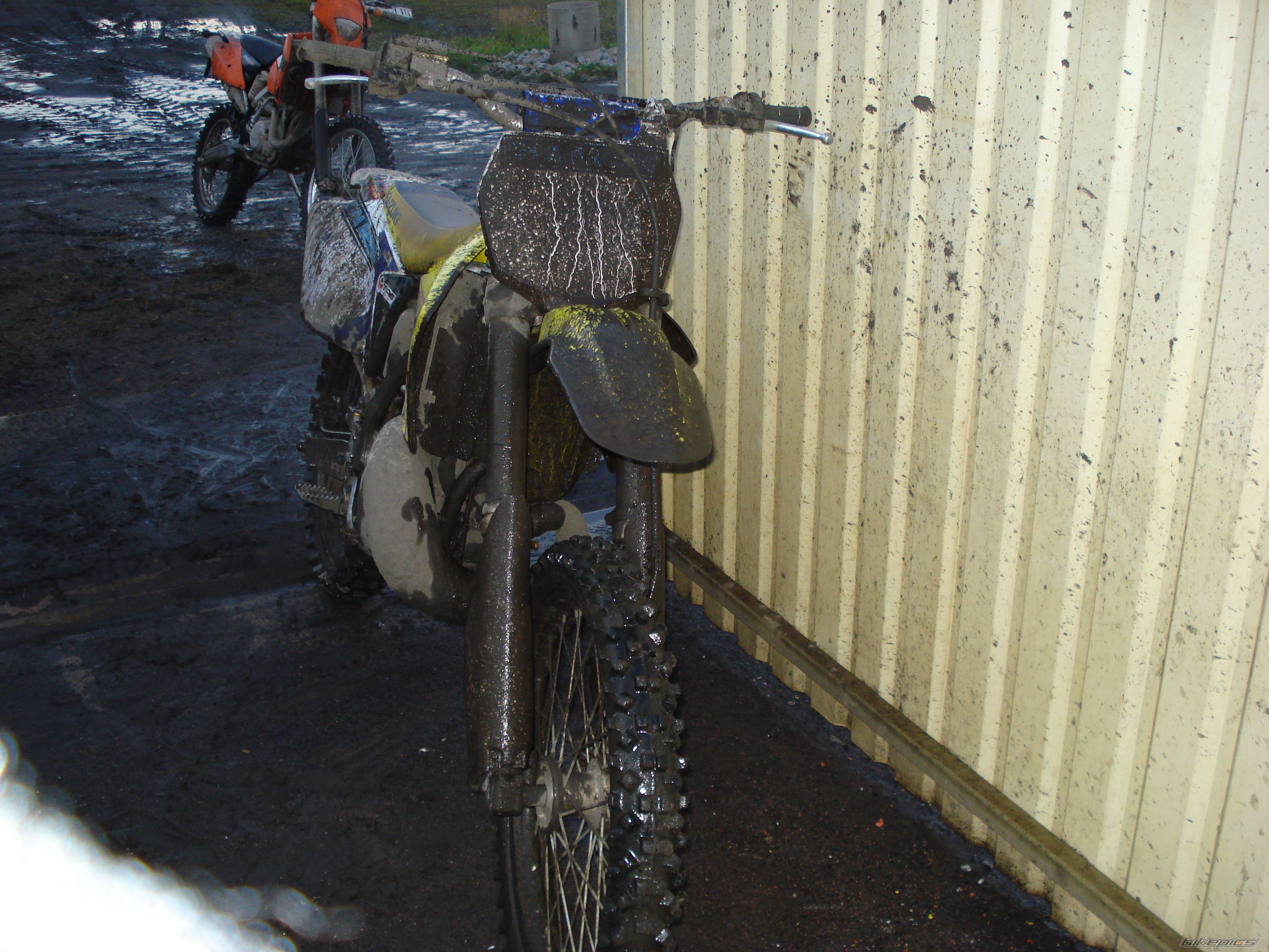Photo 1028240