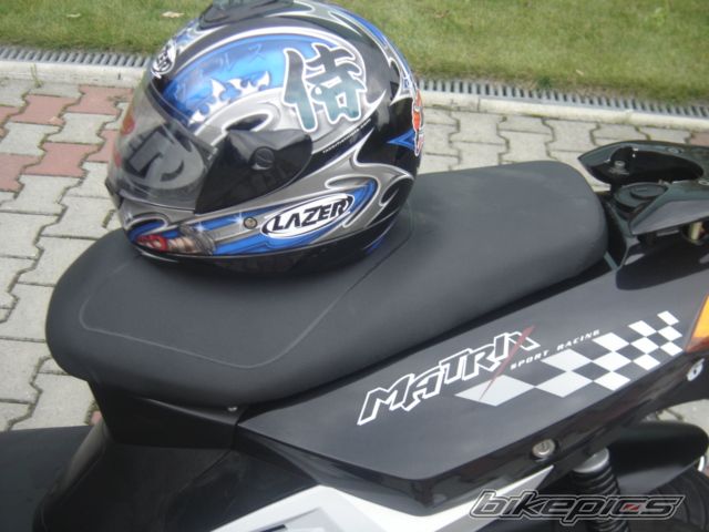 Photo 1028241