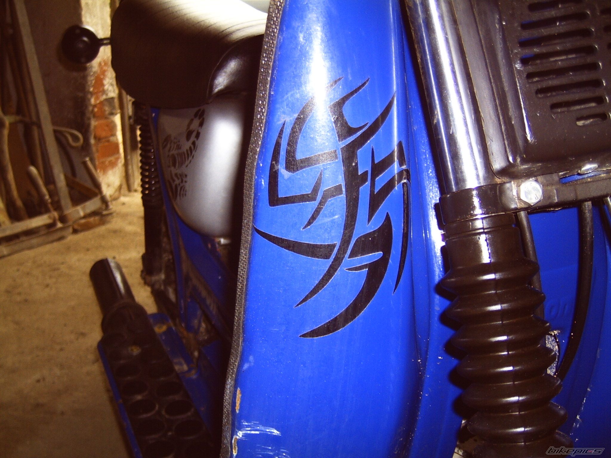 Bike Photo 1028244