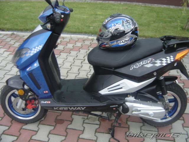 Photo 1028249