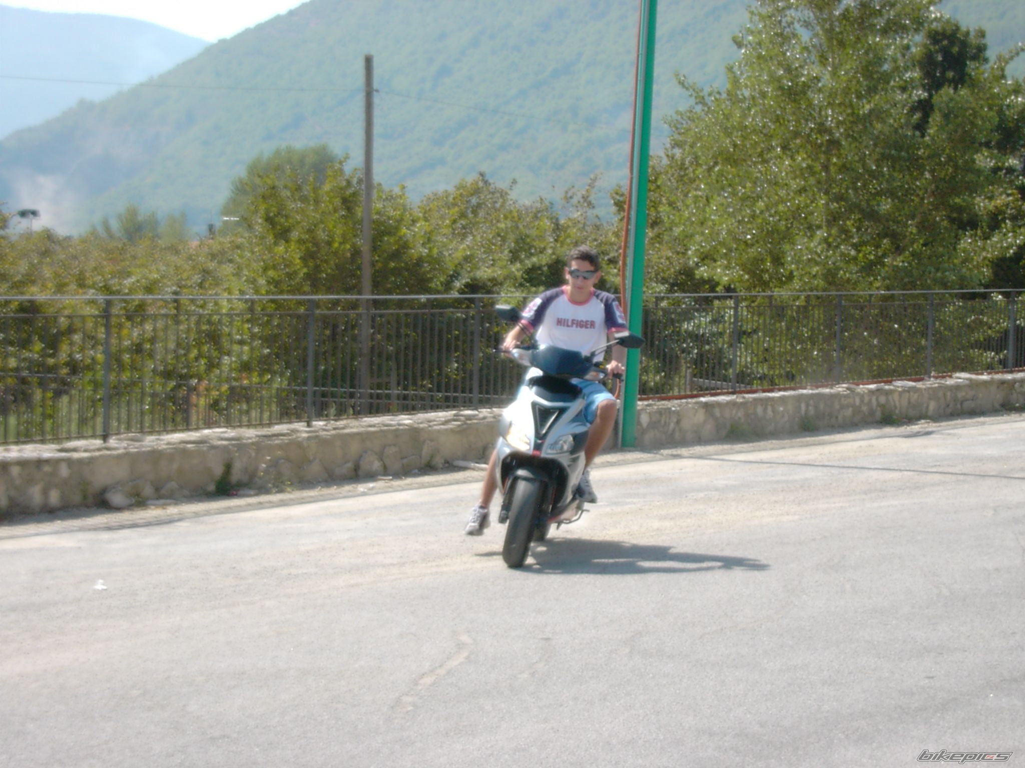 Bike Photo 1028250