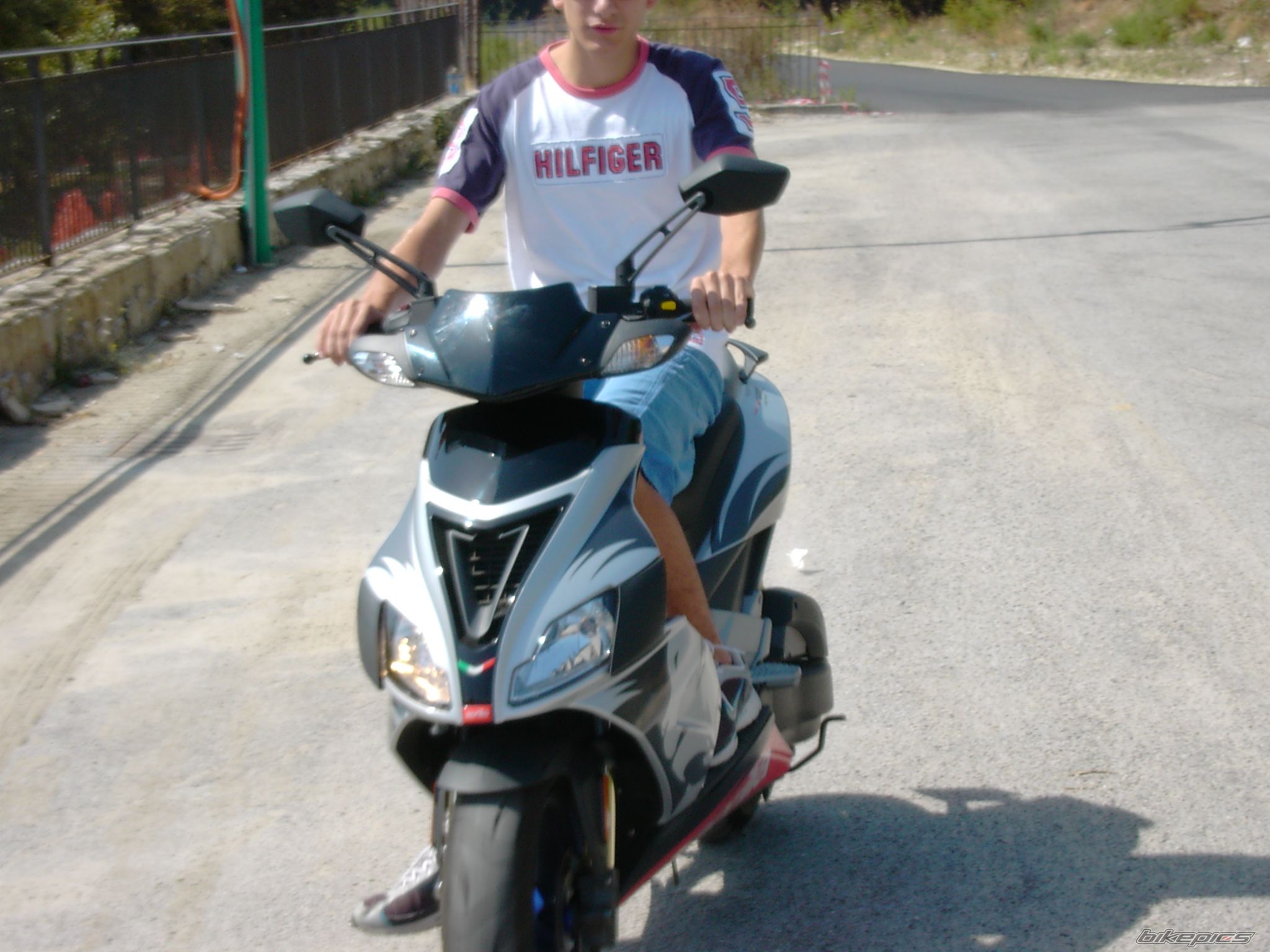 Bike Photo 1028251