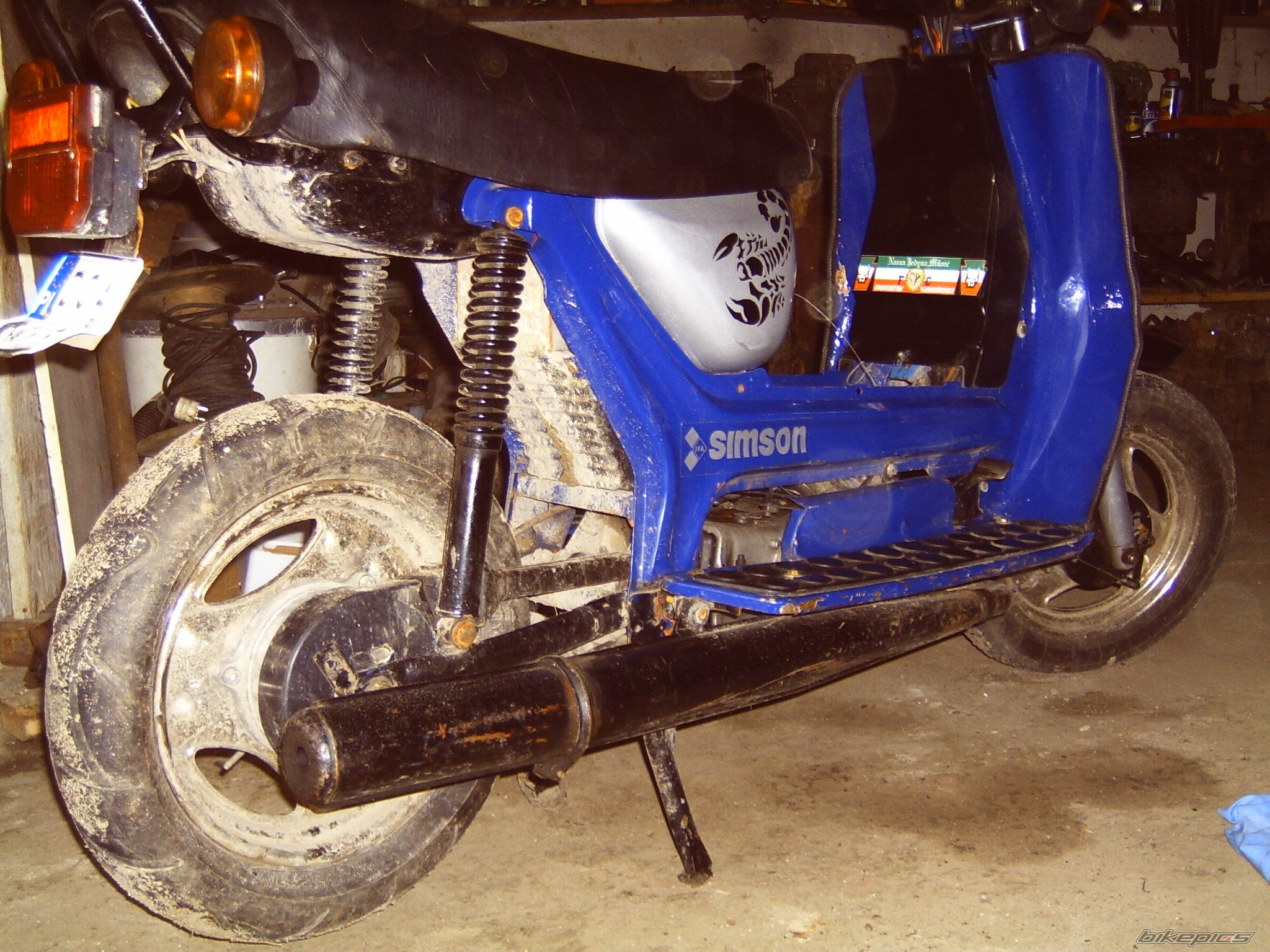 Bike Photo 1028253