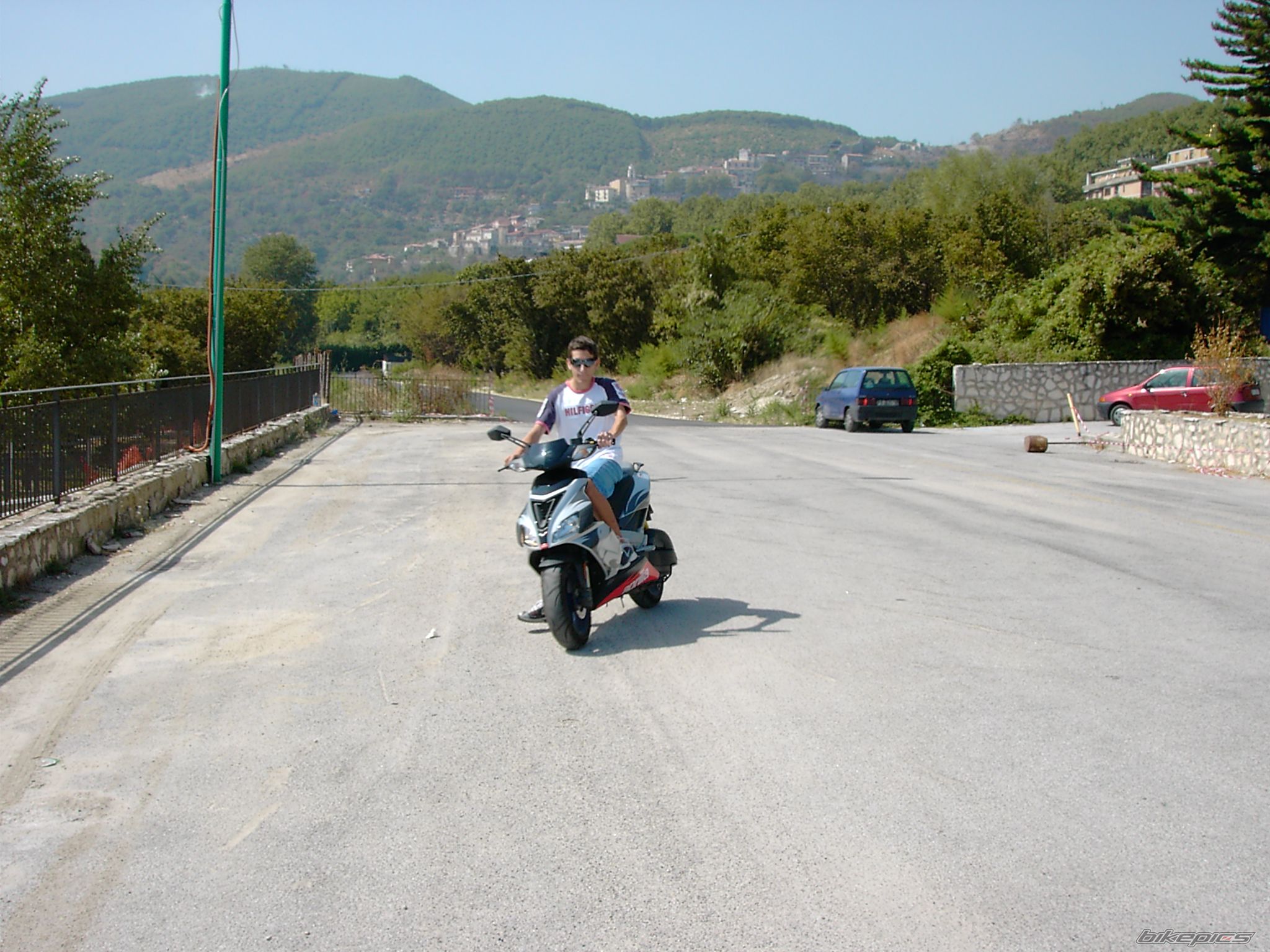 Bike Photo 1028254