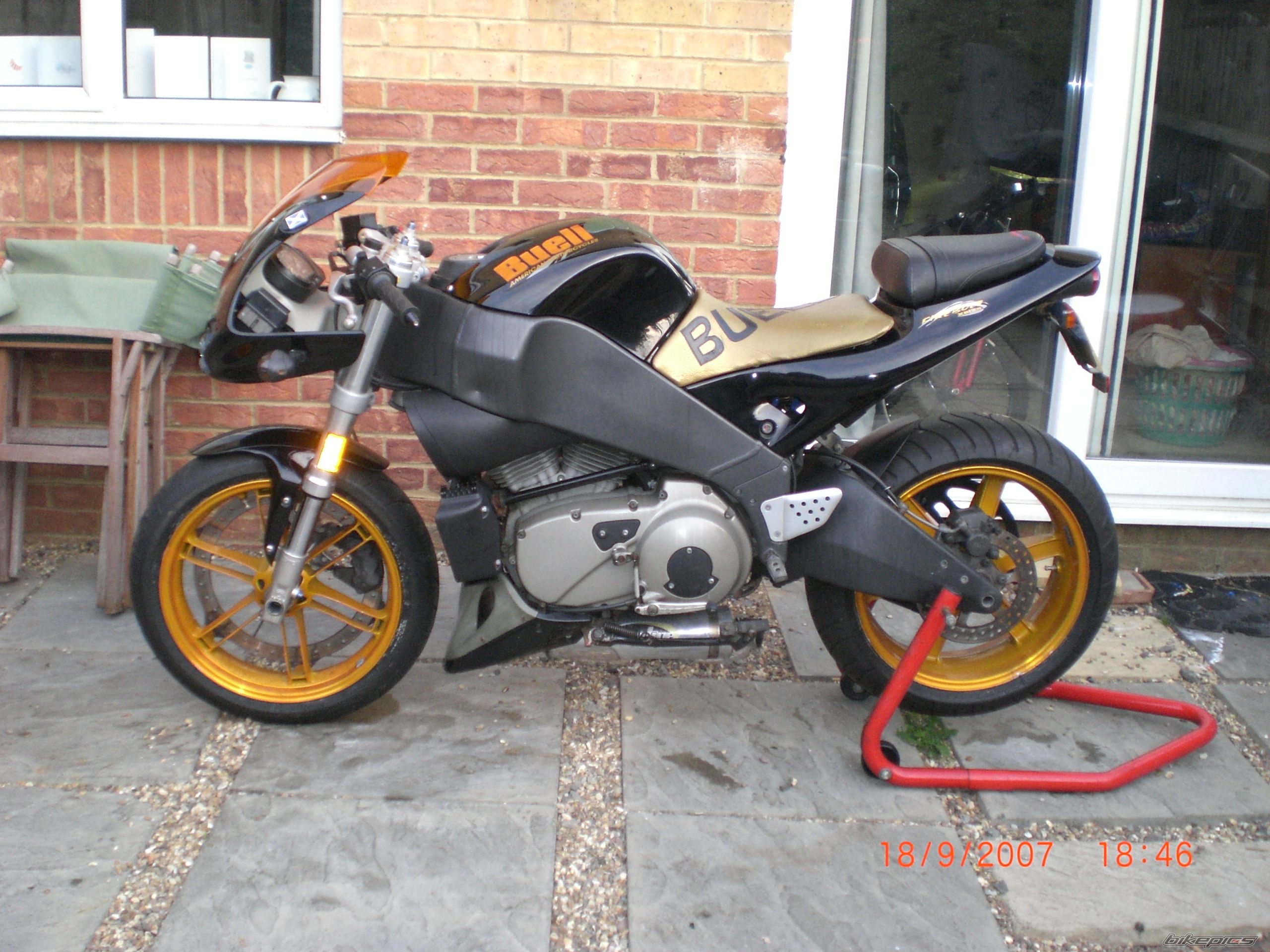 Photo 1028257
