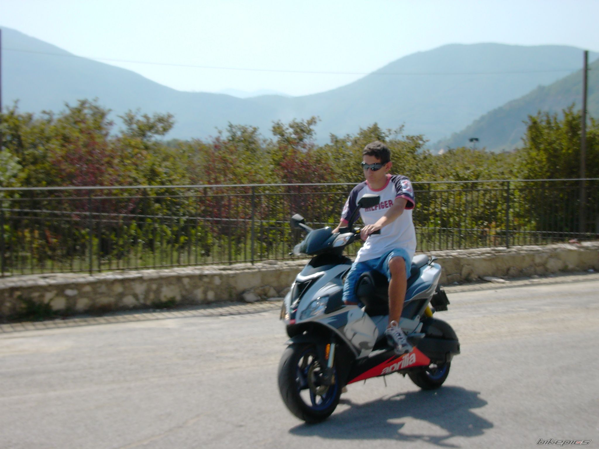 Bike Photo 1028258