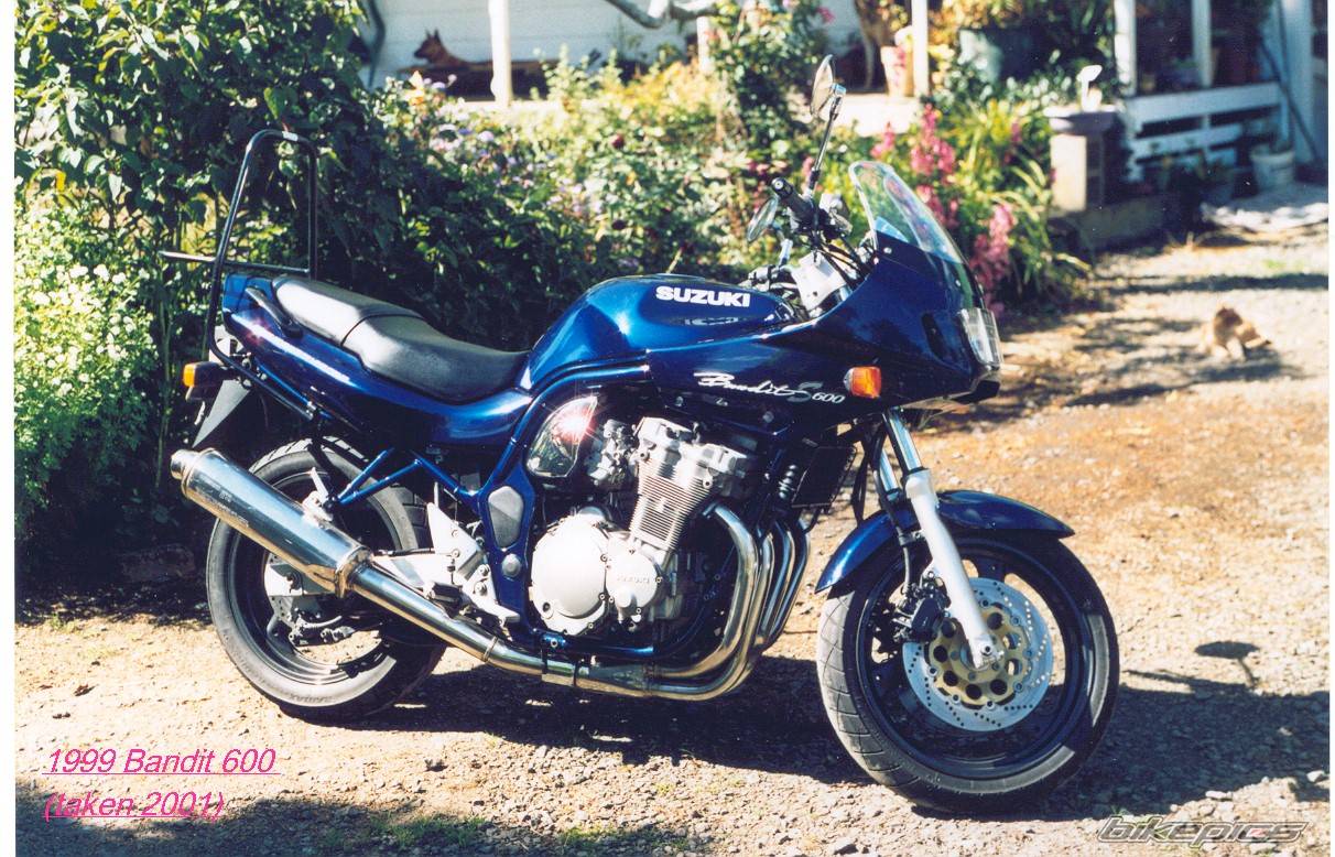 Bike Photo 102826