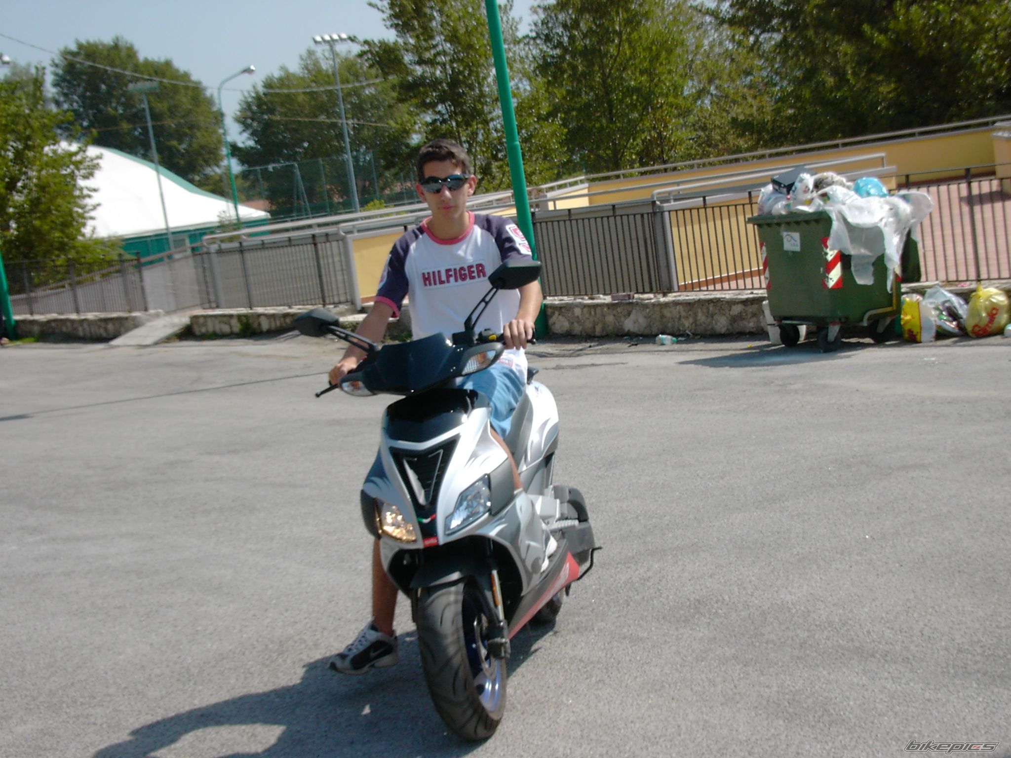 Bike Photo 1028261