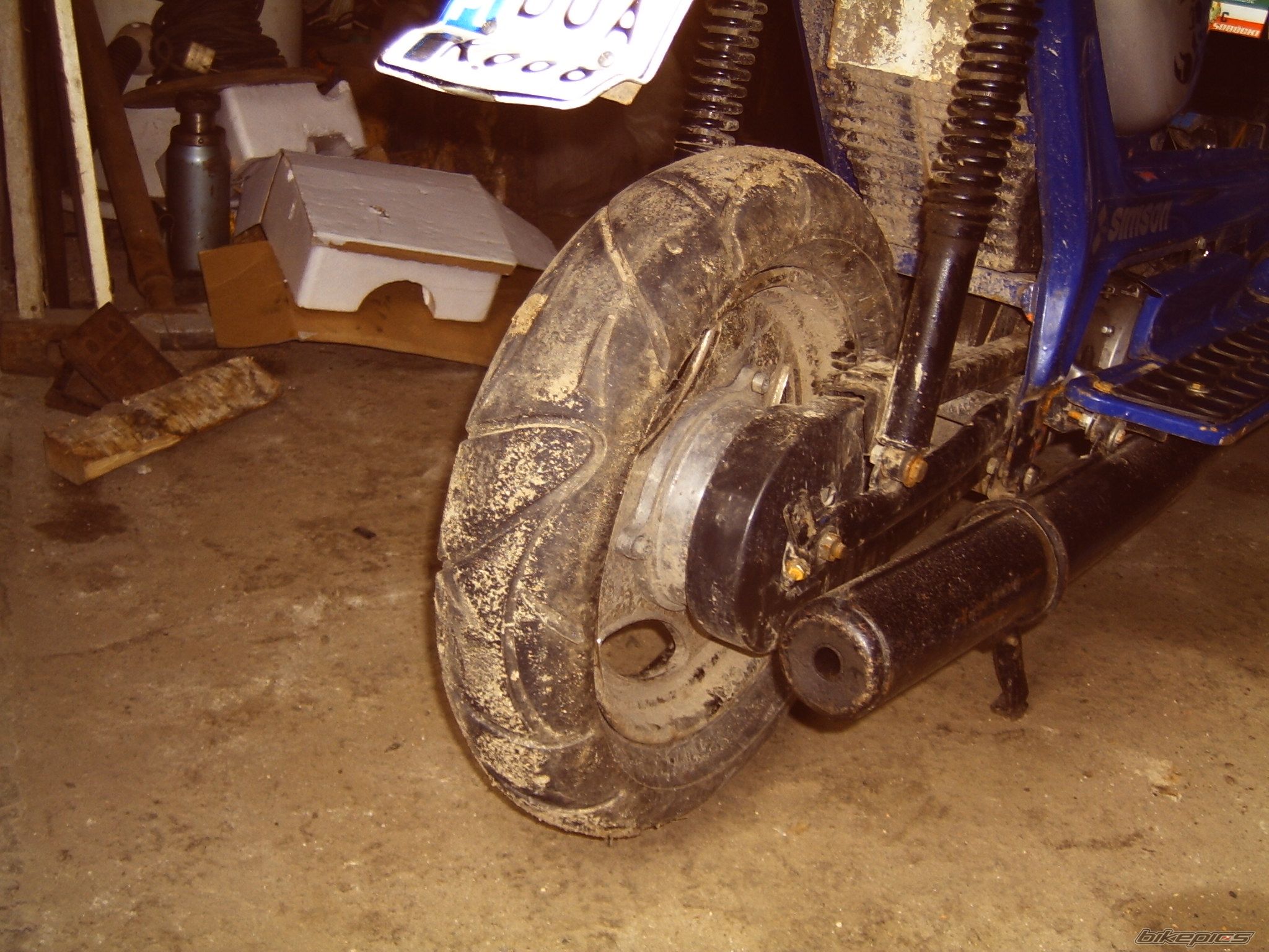 Bike Photo 1028264