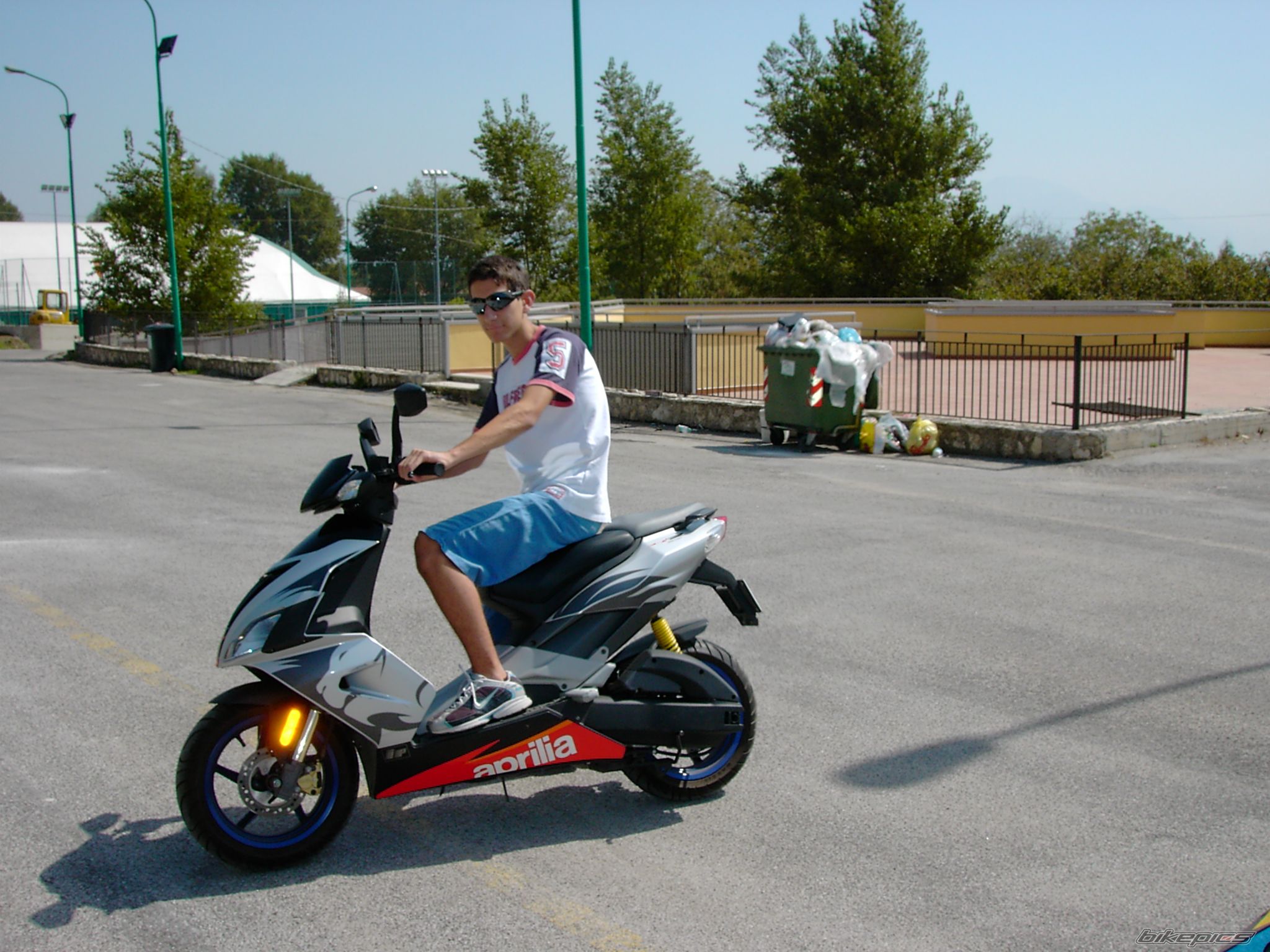 Bike Photo 1028265