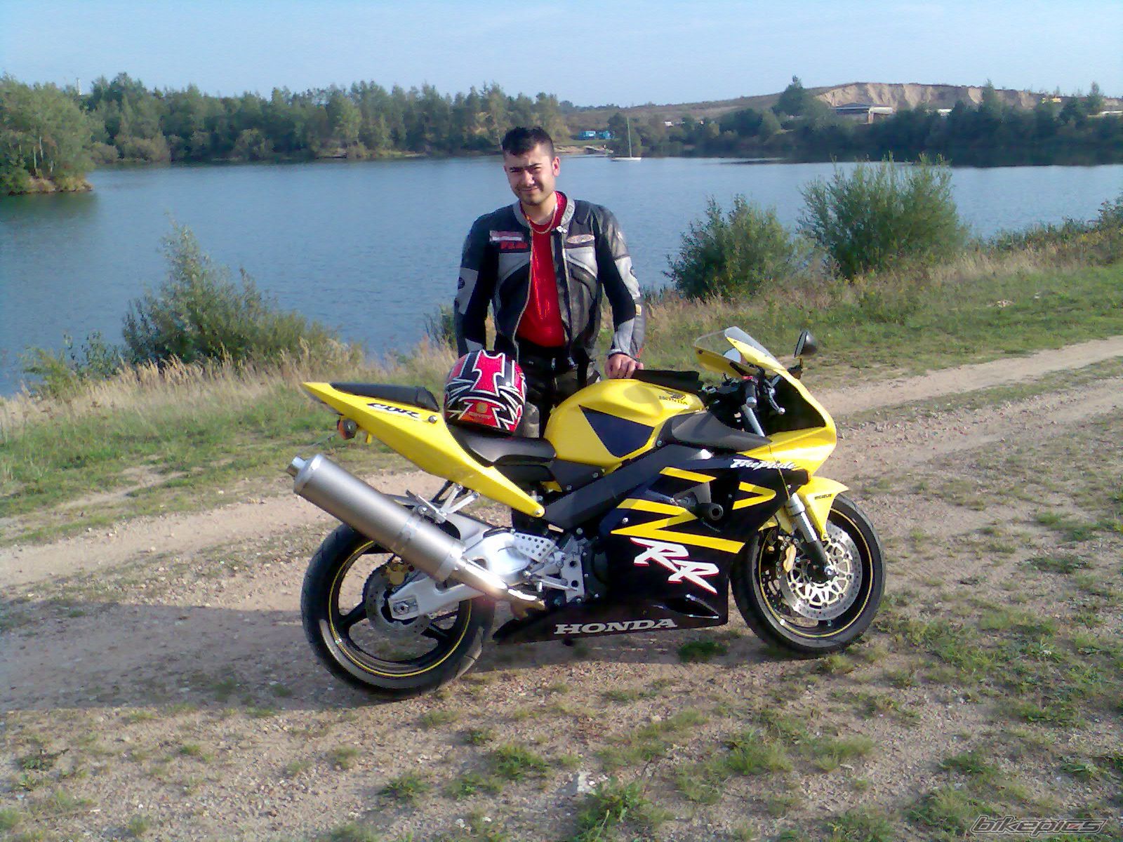 Photo 1028266
