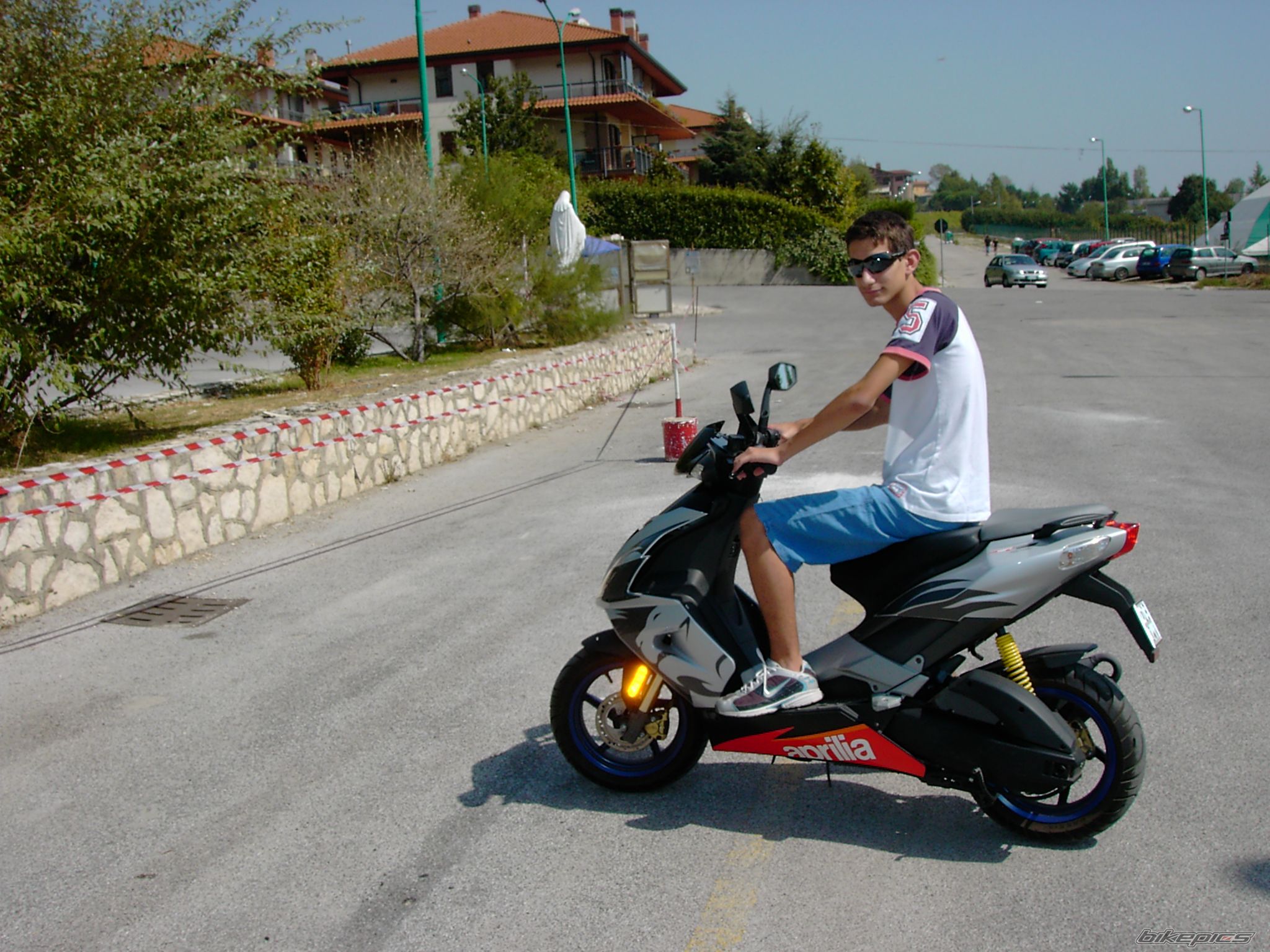 Bike Photo 1028269