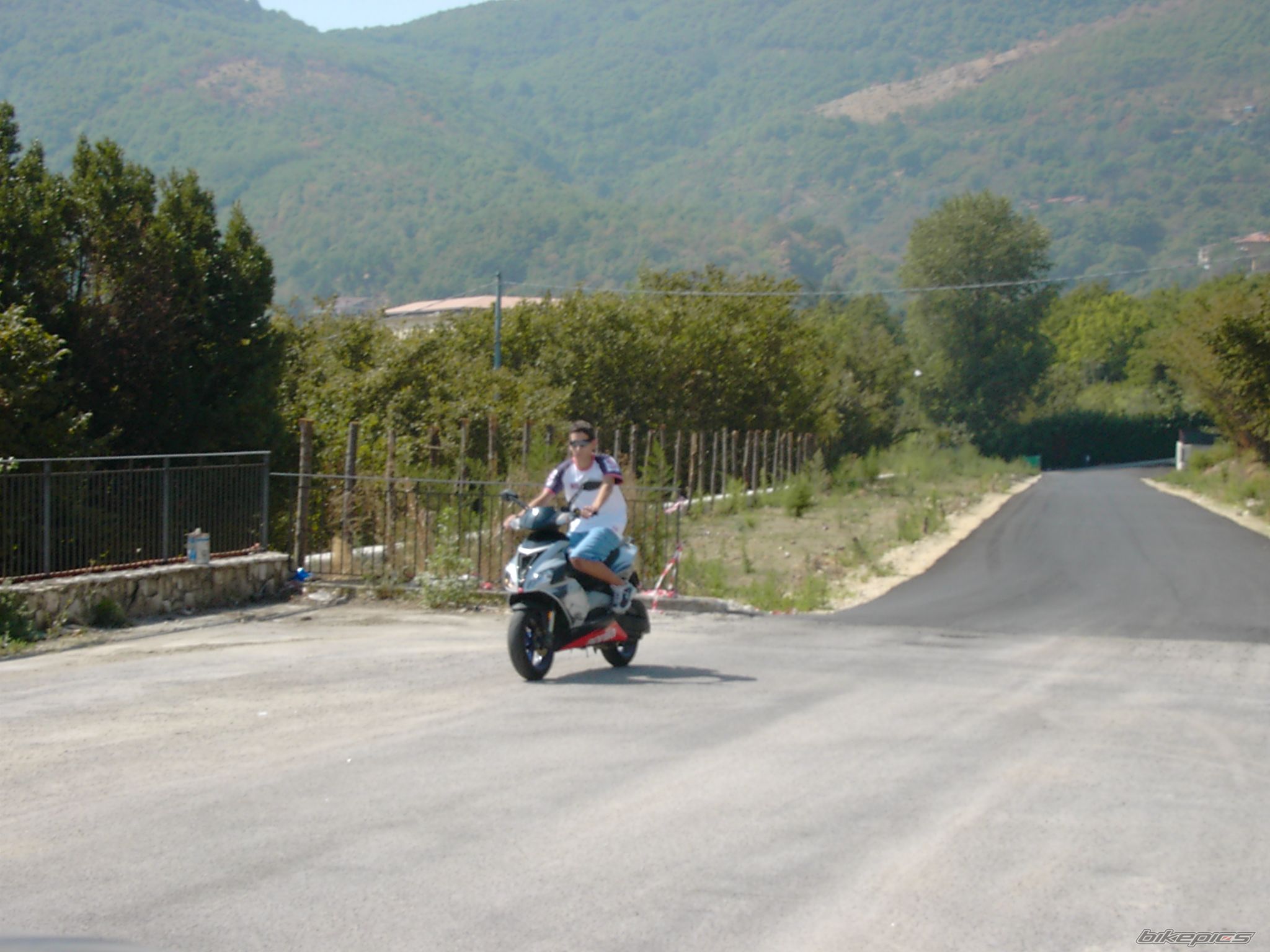 Bike Photo 1028272