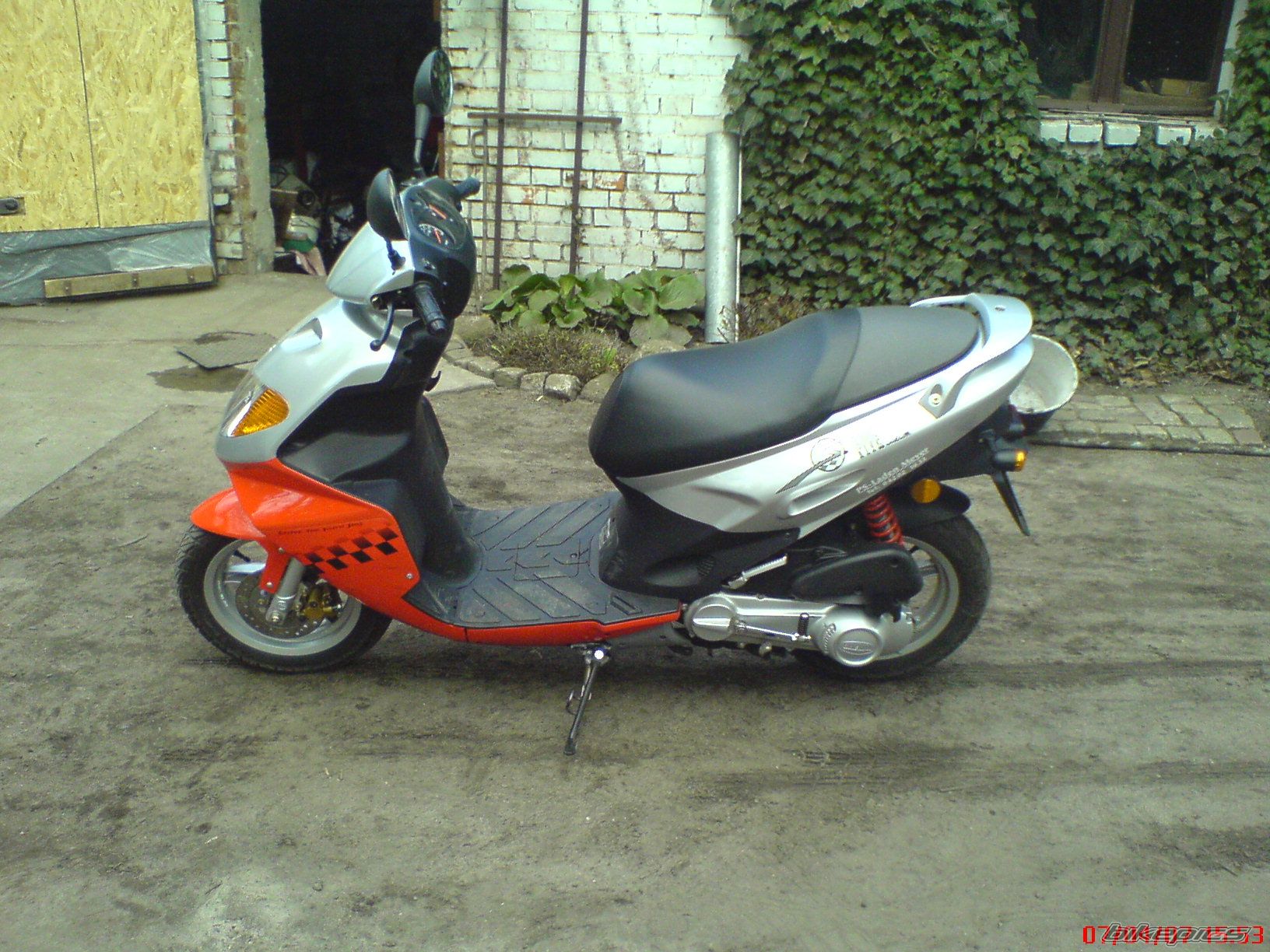Photo 1028274