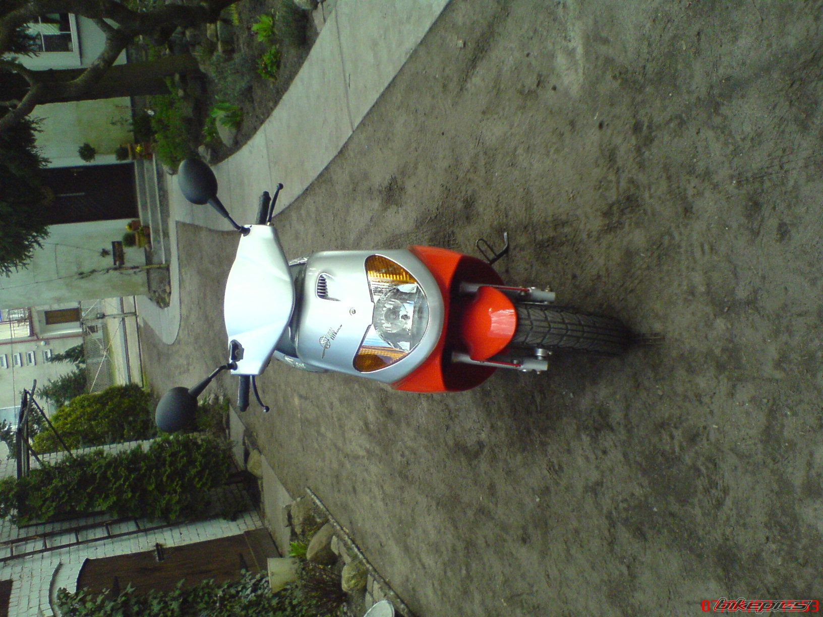 Photo 1028276