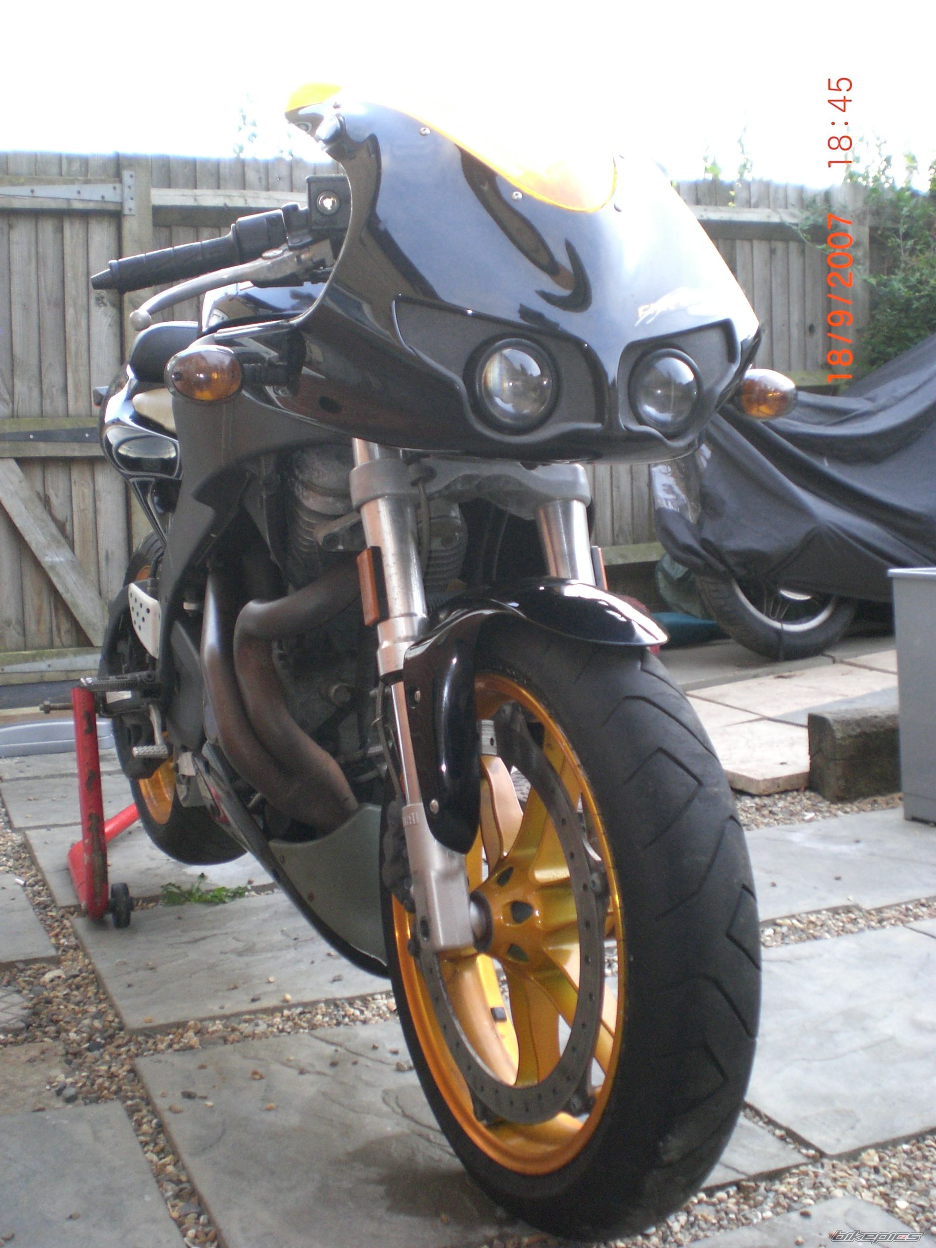 Photo 1028281