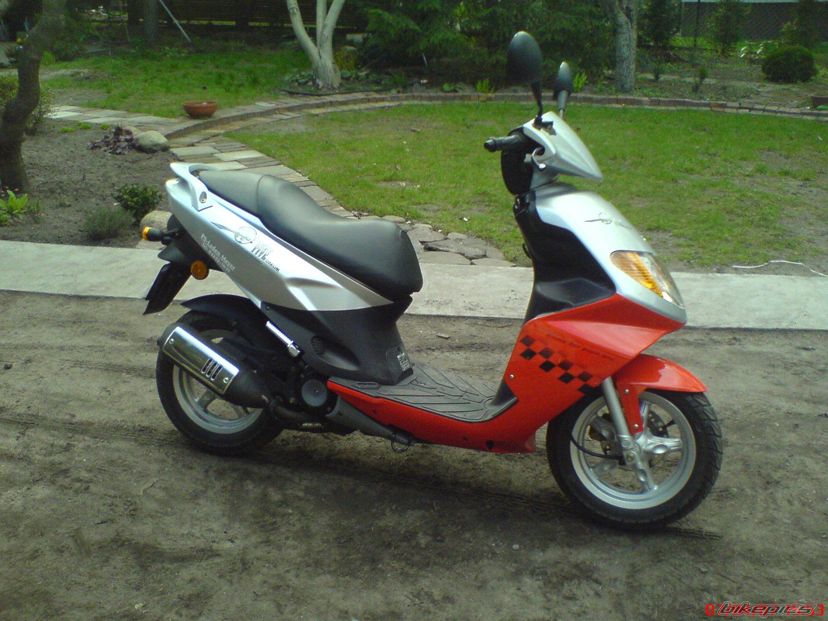 Photo 1028282
