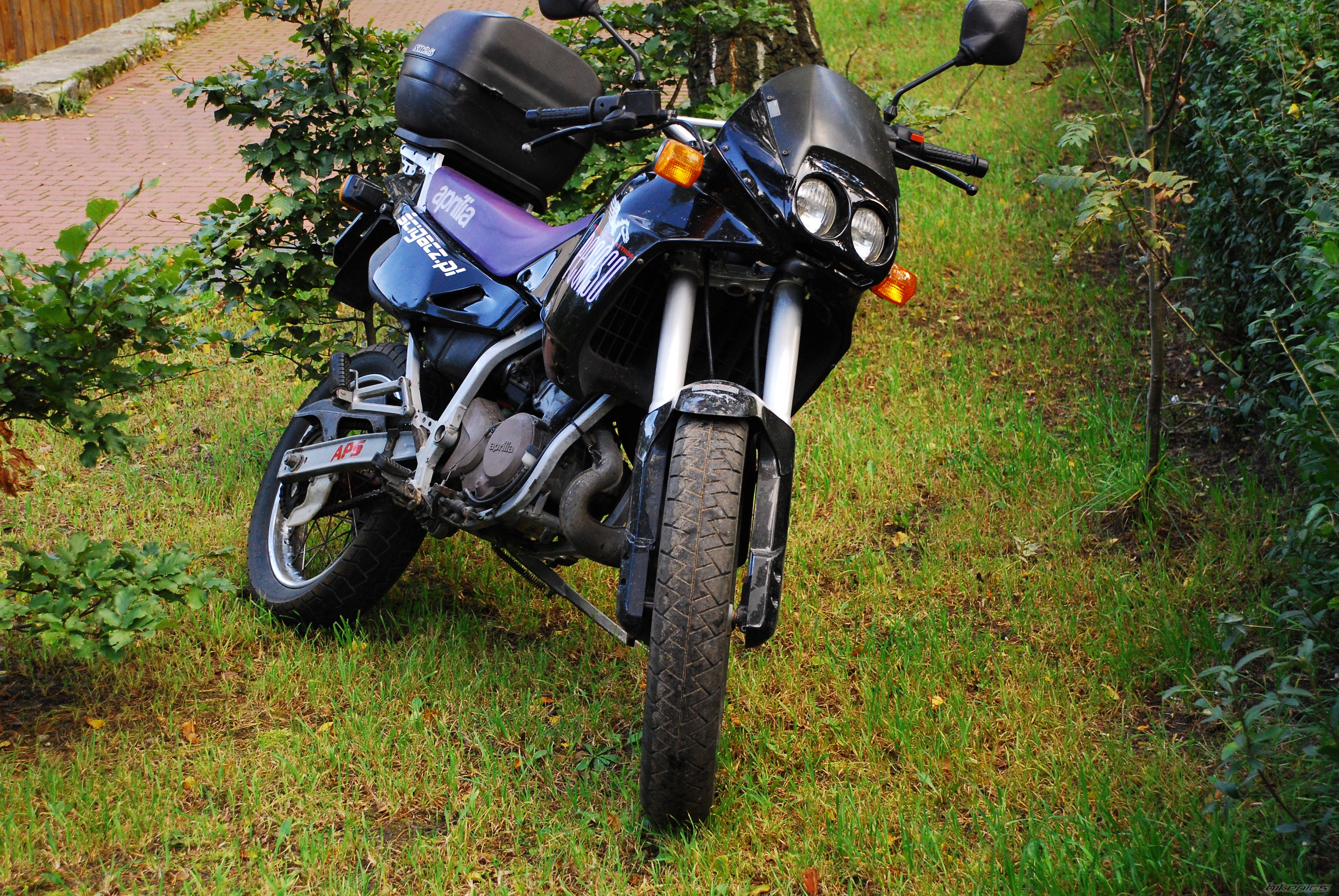 Bike Photo 1028284