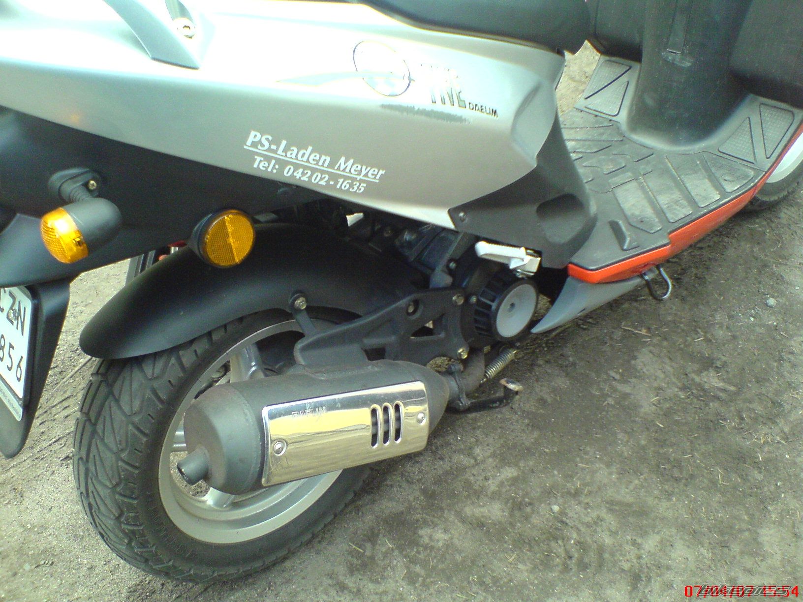 Photo 1028286