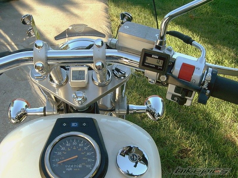 Photo 1028290