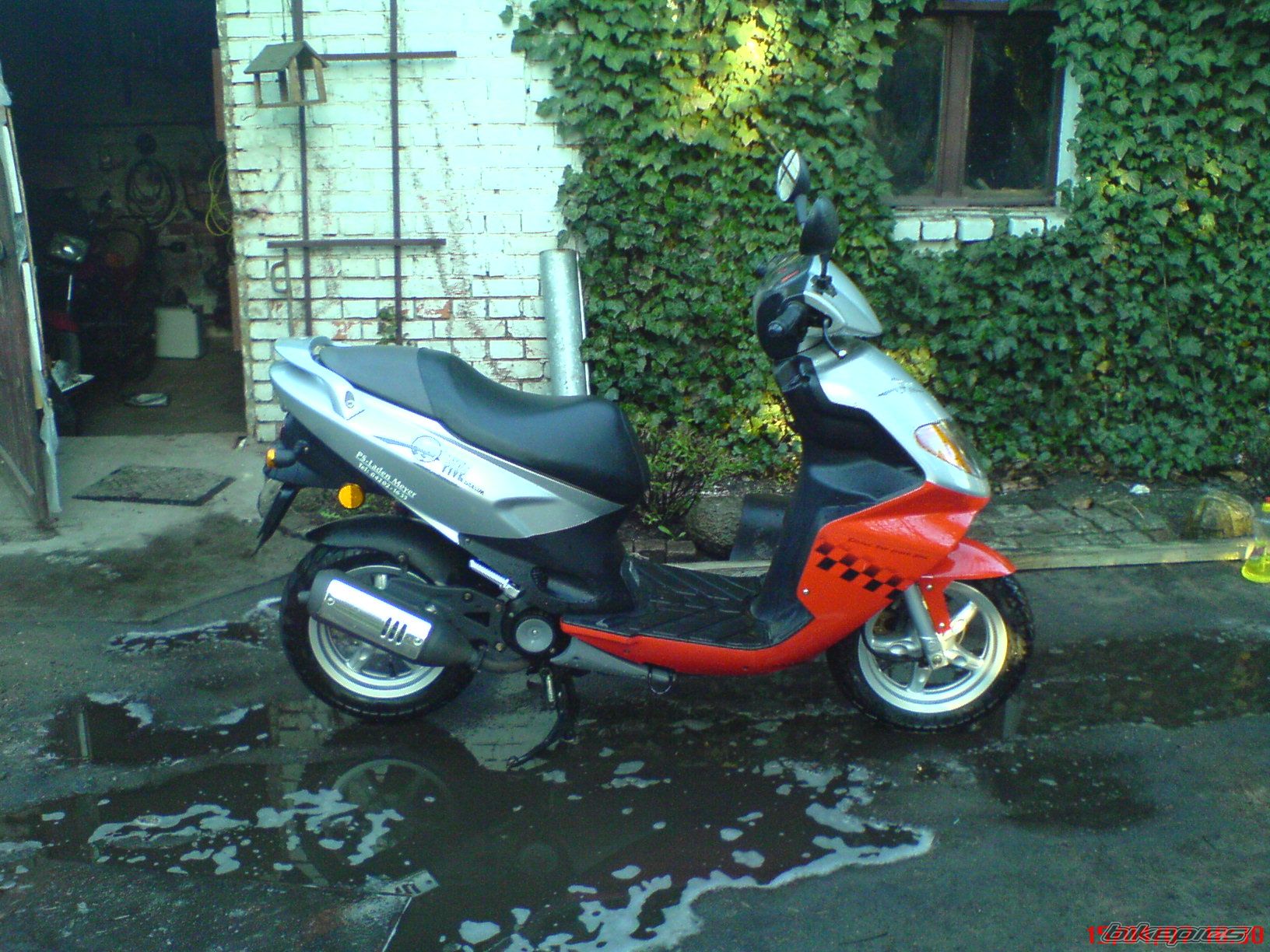 Photo 1028291