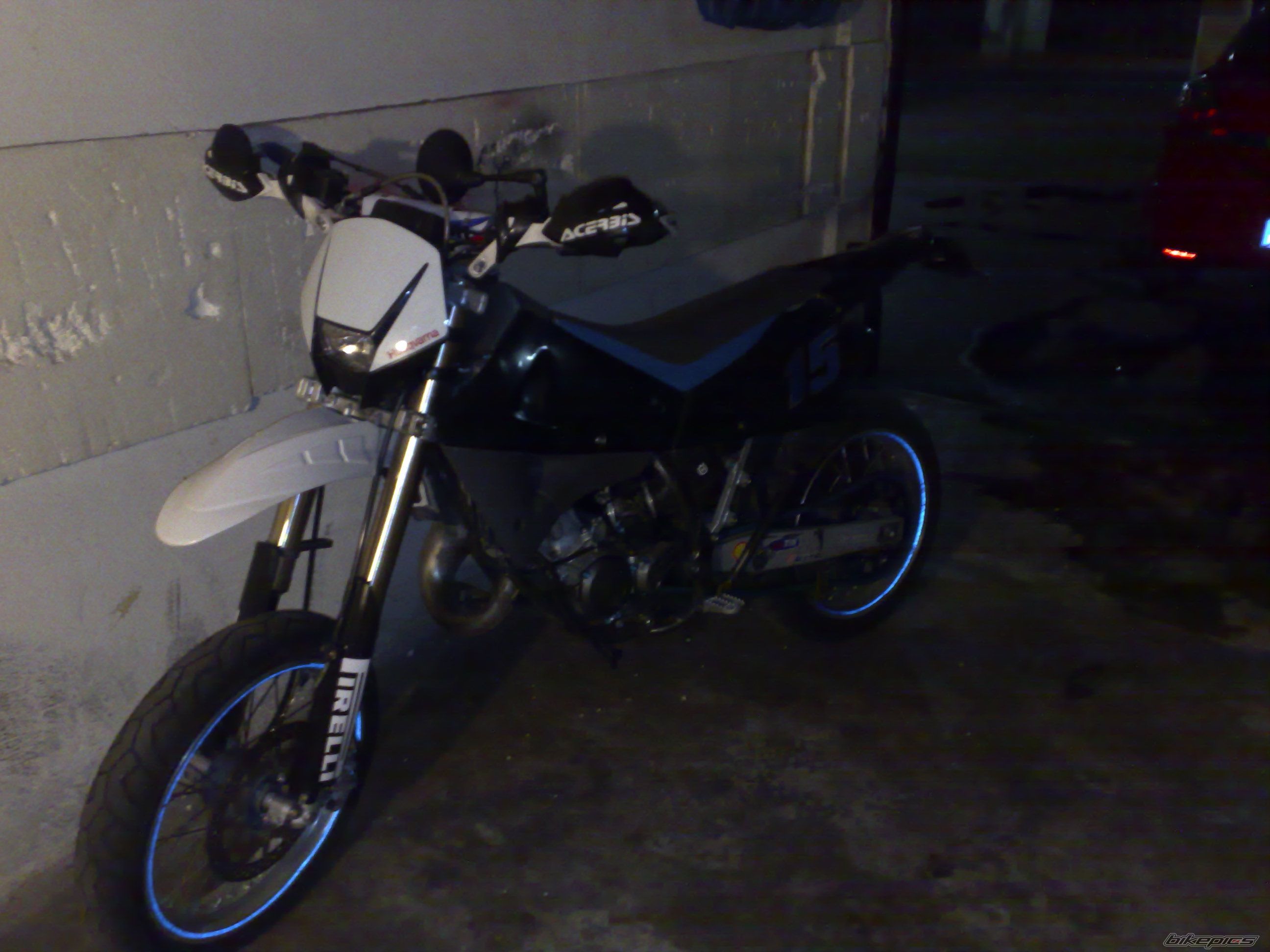 Photo 1028293