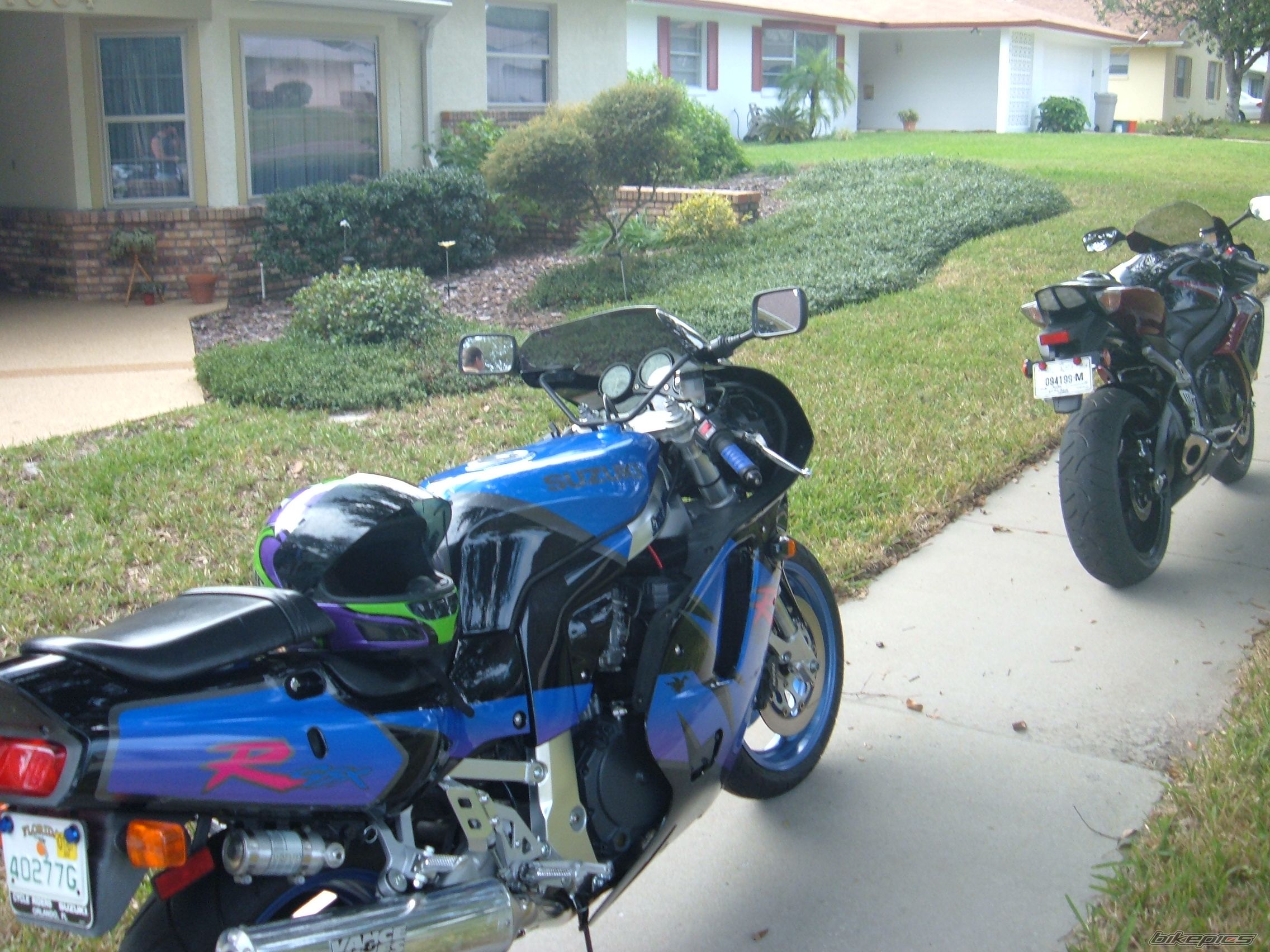 Photo 1028295