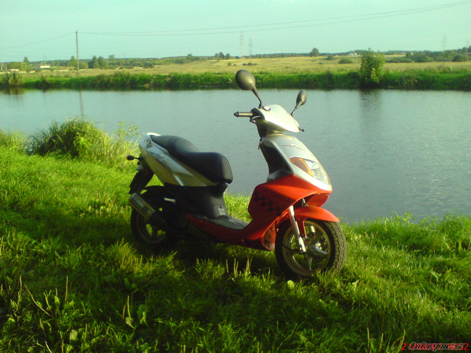 Photo 1028296