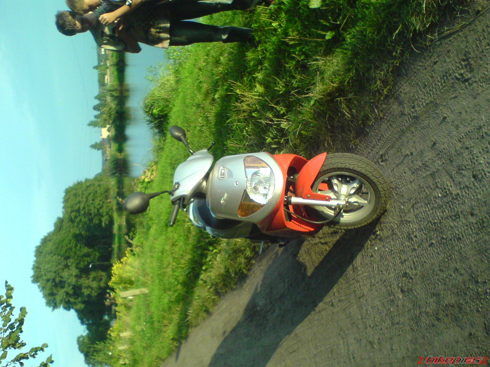 Photo 1028298