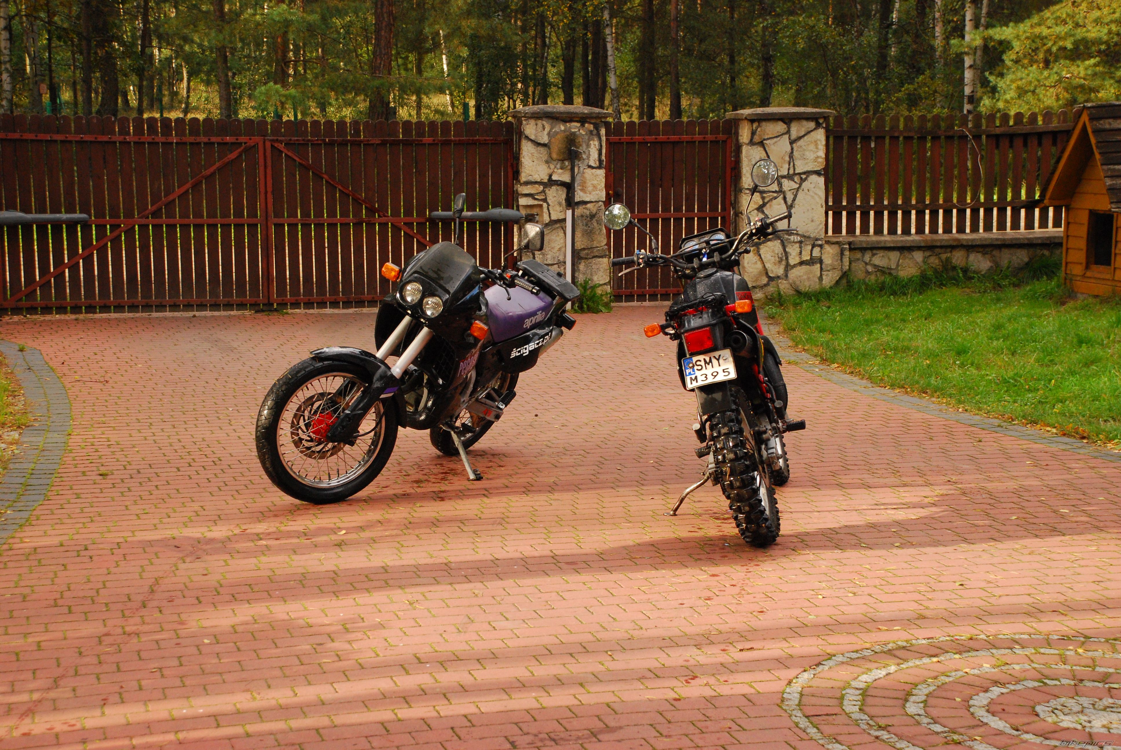 Photo 1028299