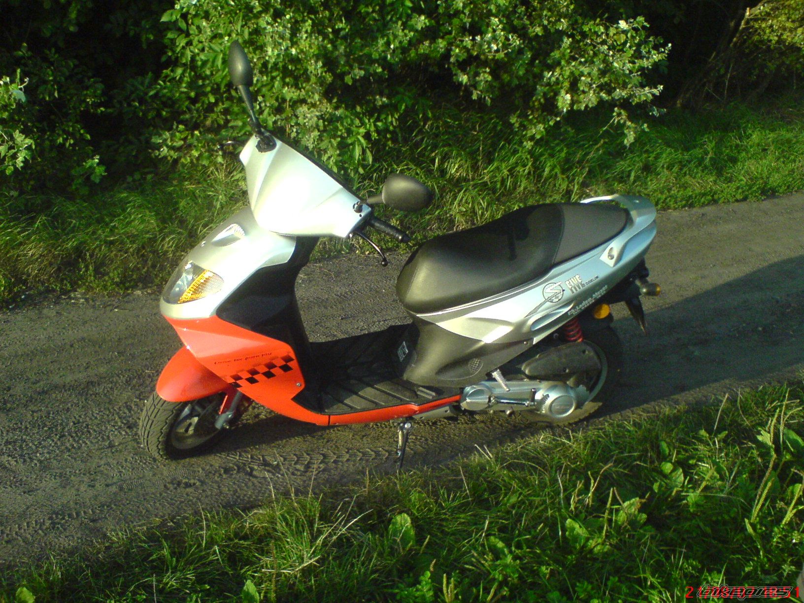 Photo 1028300
