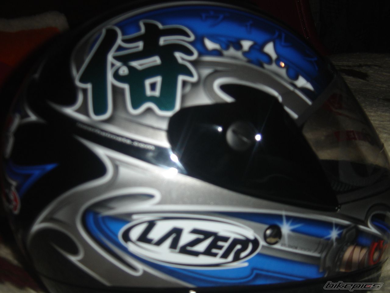 Photo 1028302