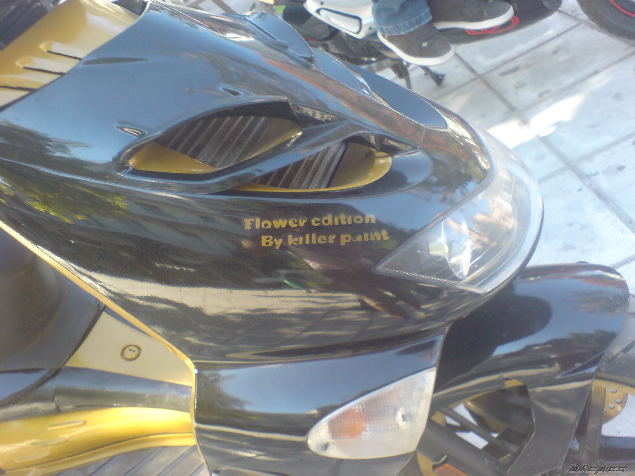 Photo 1028303