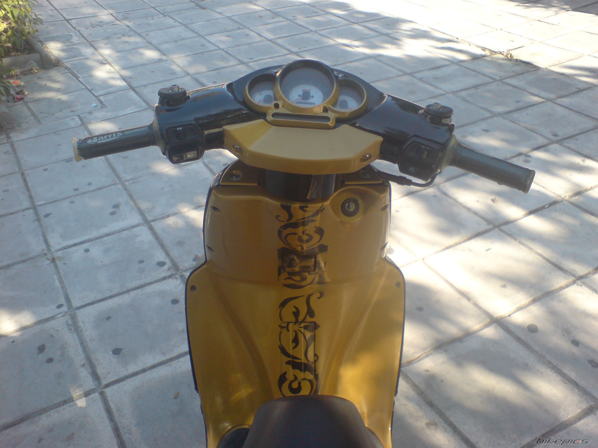 Bike Photo 1028304