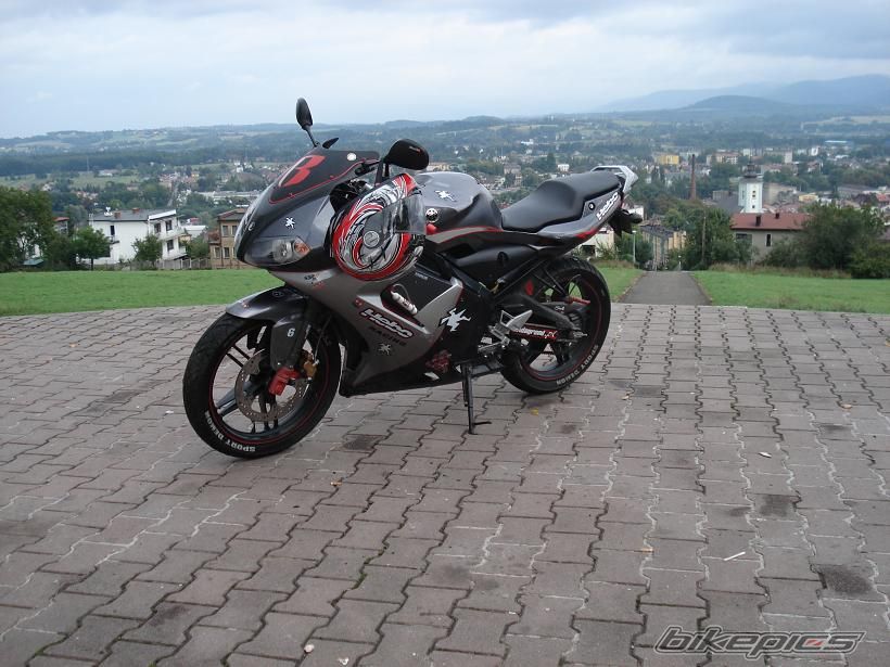 Photo 1028305