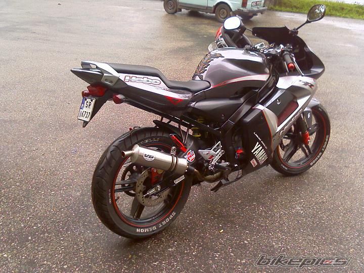Photo 1028308