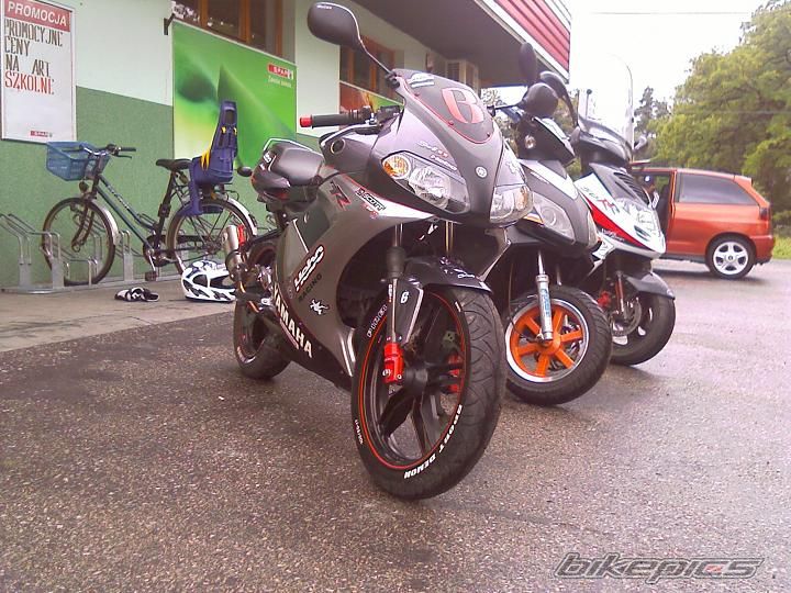 Photo 1028309