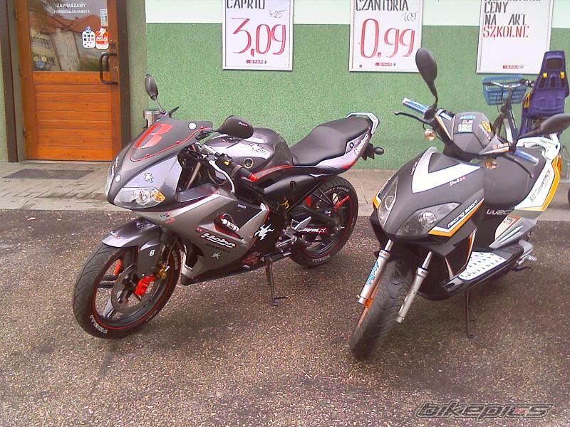 Photo 1028311