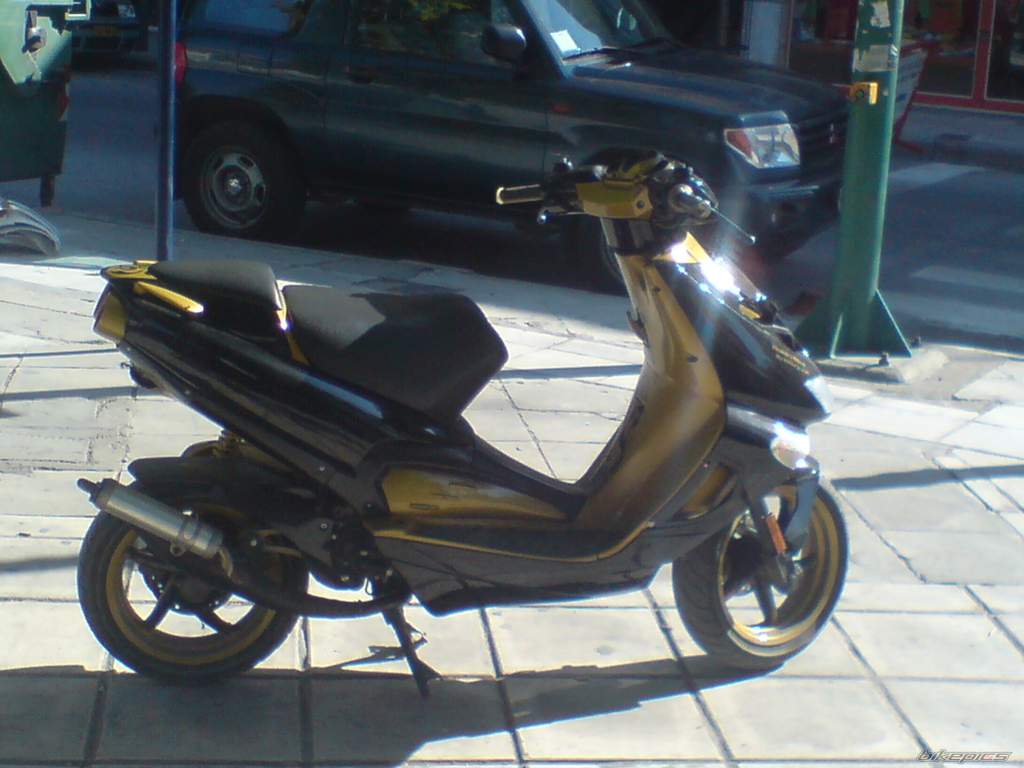 Photo 1028312