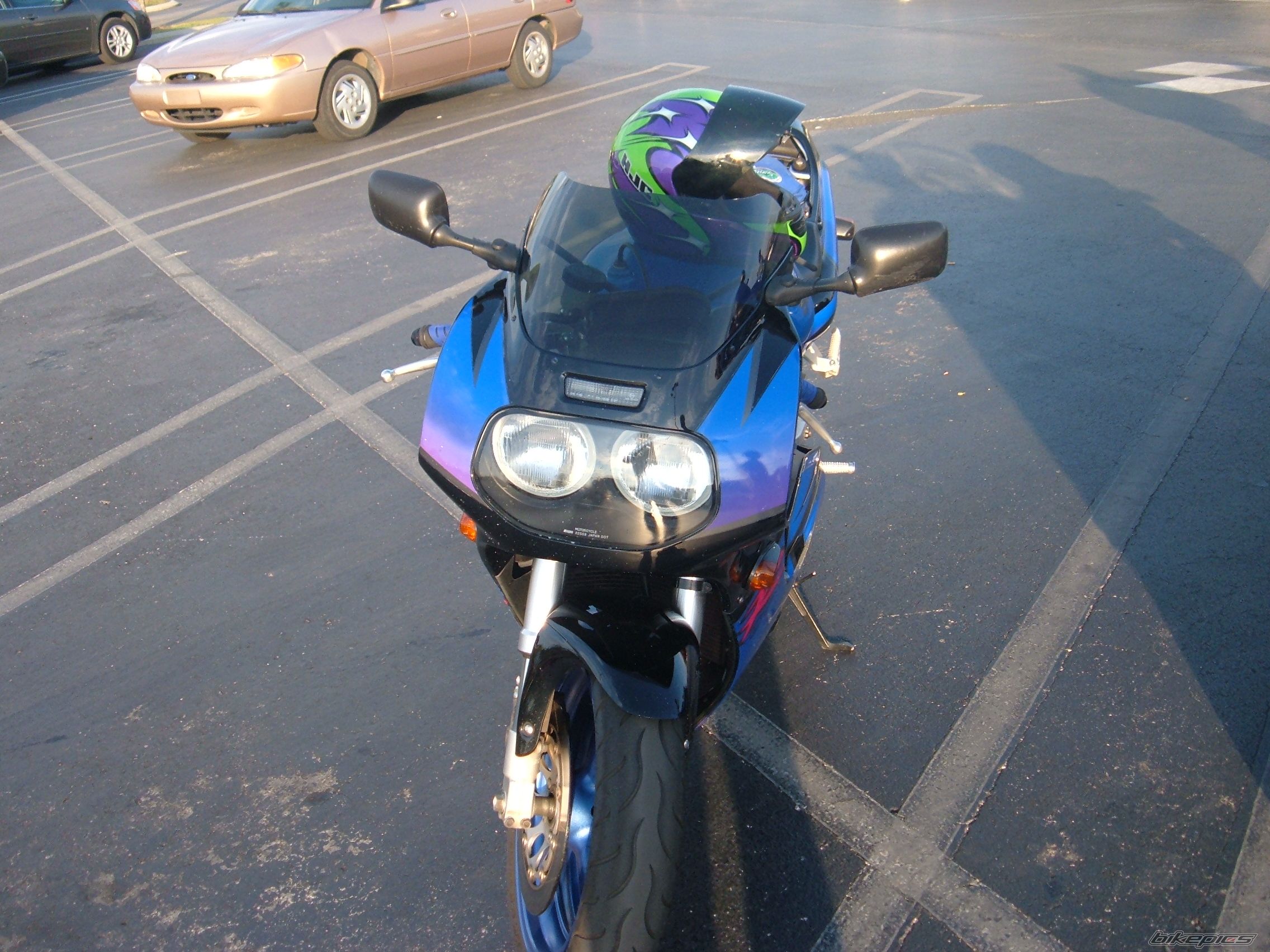 Photo 1028314