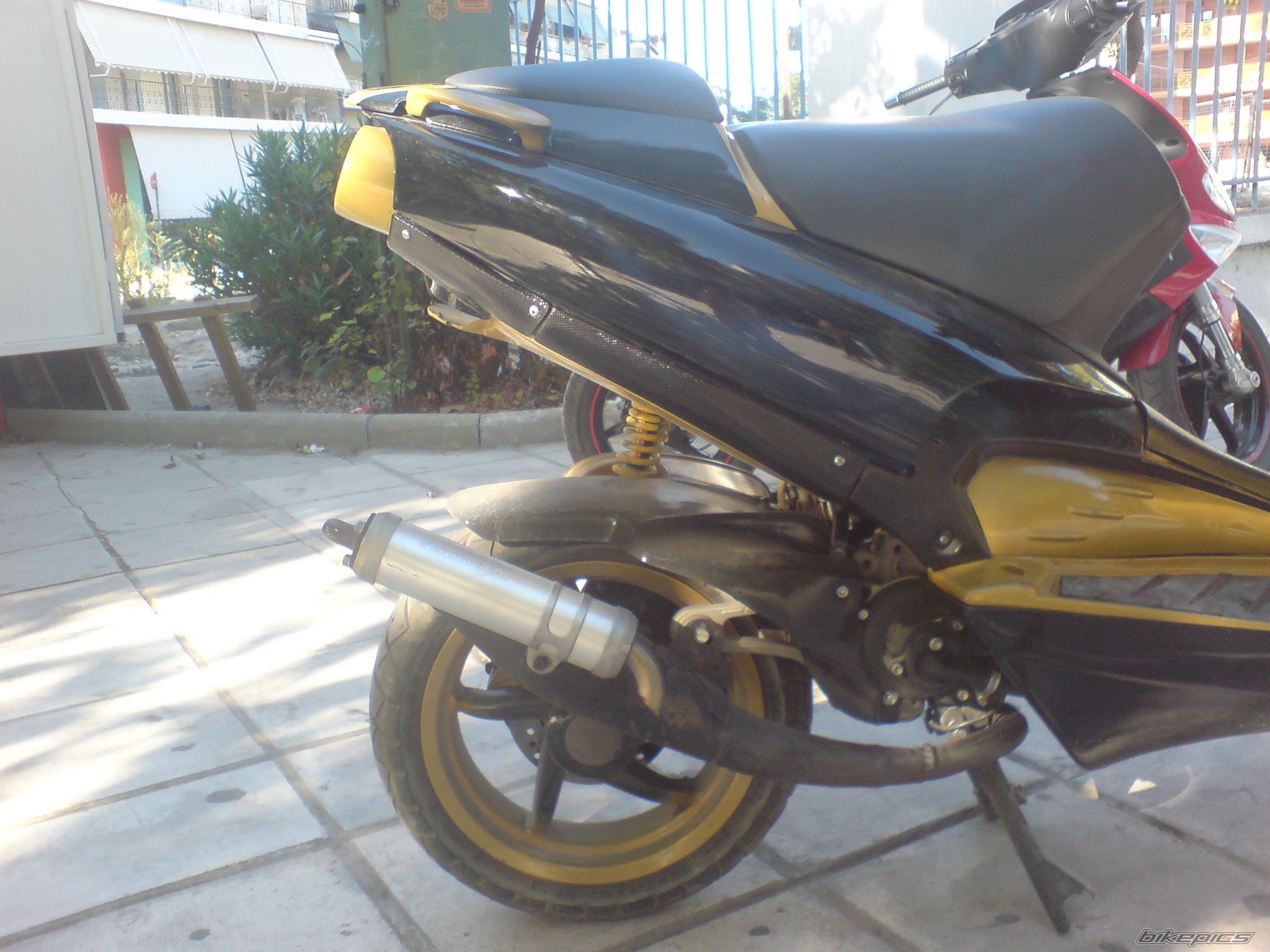 Photo 1028315