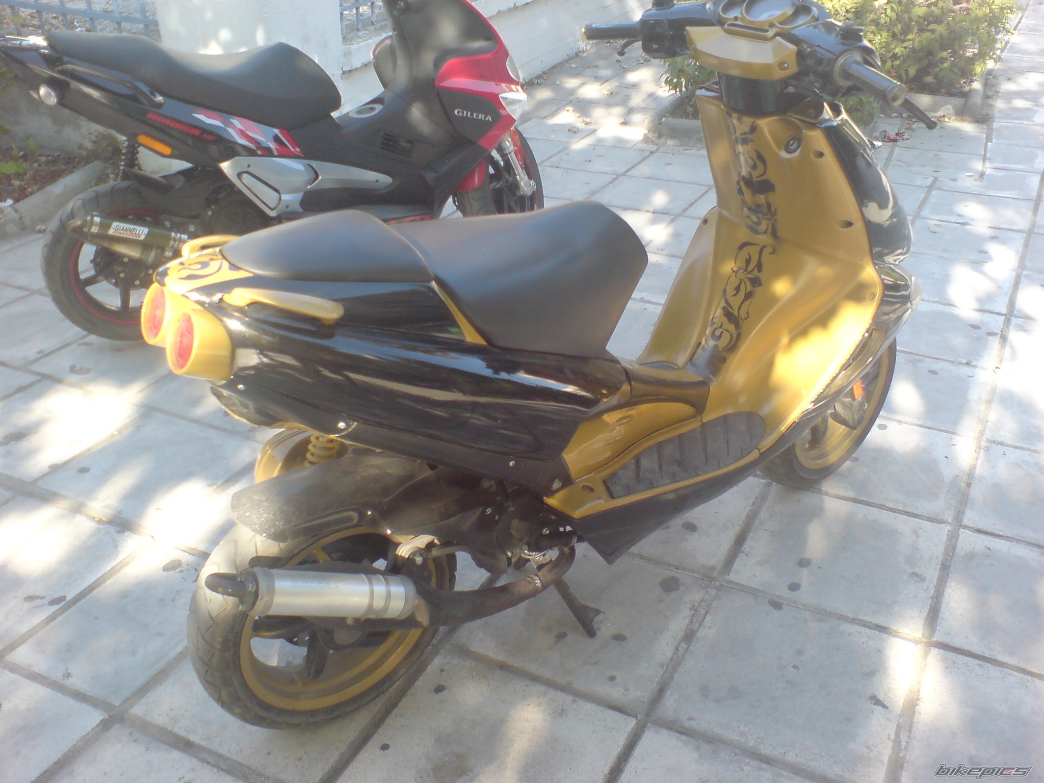 Photo 1028316