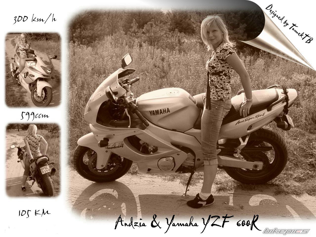 Bike Photo 1028319